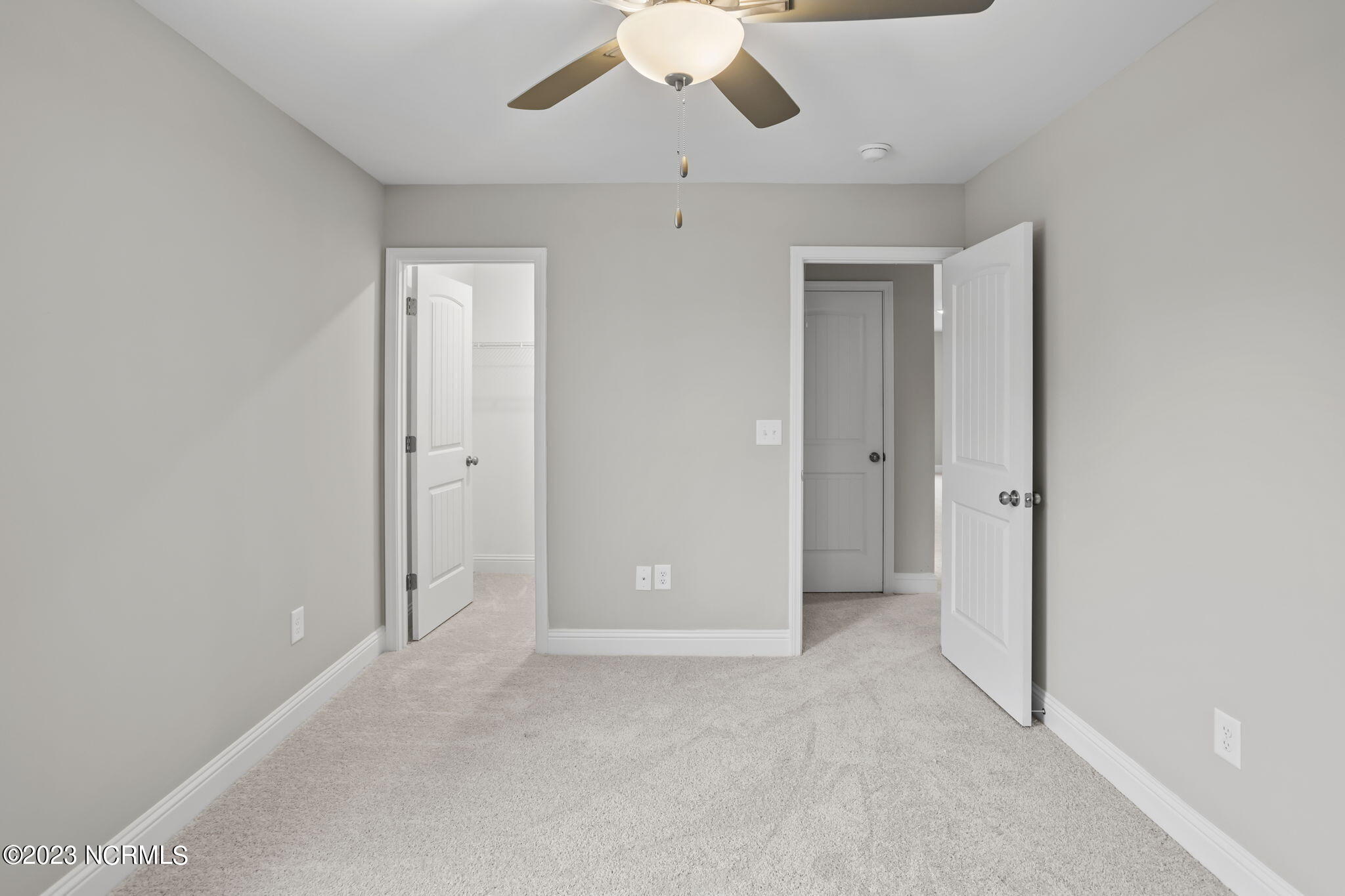 641 Reservation Road Aberdeen, NC 28315 - Photo 43 of 53 43-web-or-mls-6S5A1998