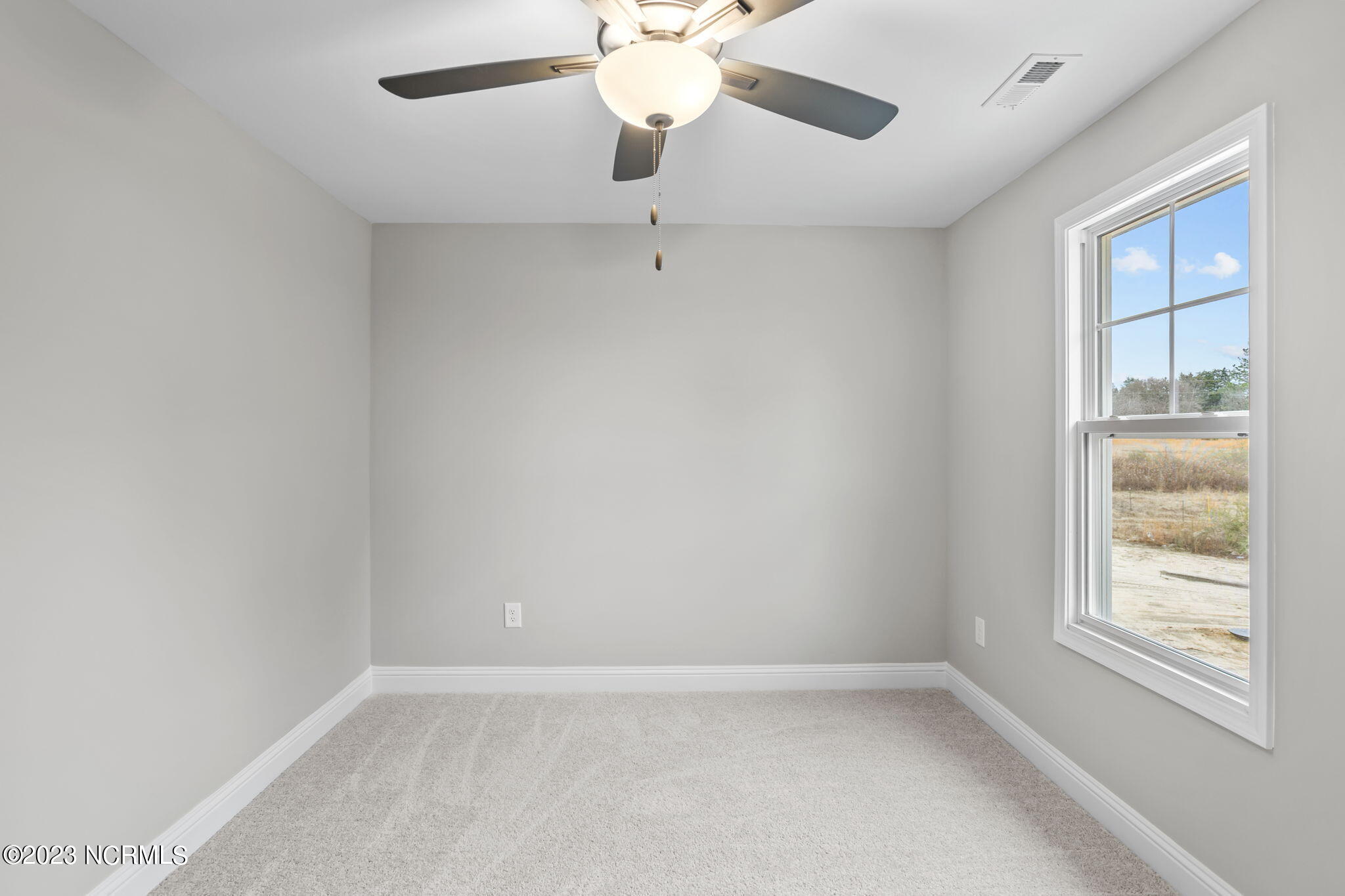 641 Reservation Road Aberdeen, NC 28315 - Photo 44 of 53 44-web-or-mls-6S5A2001