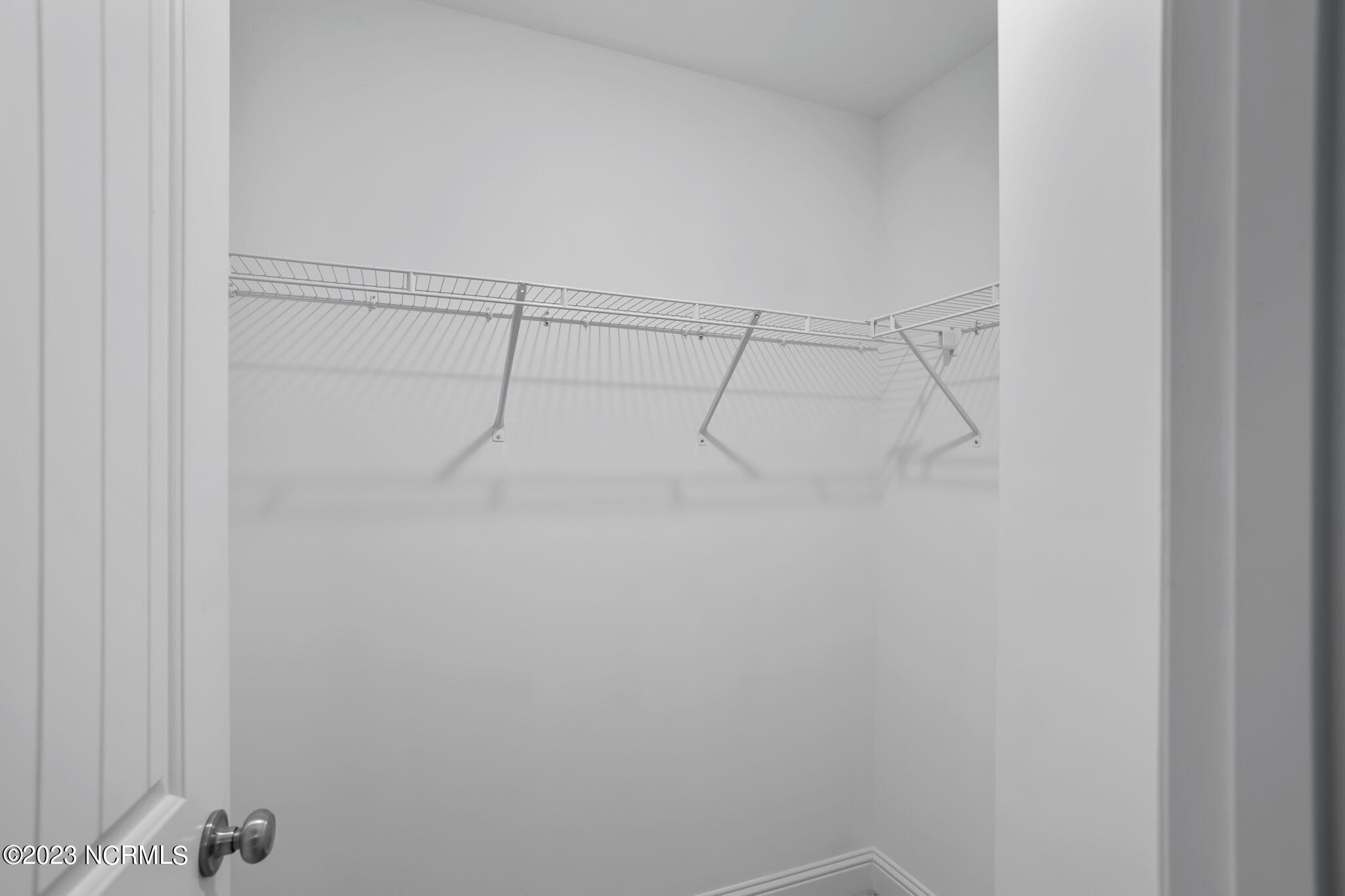 641 Reservation Road Aberdeen, NC 28315 - Photo 45 of 53 45-web-or-mls-6S5A2004