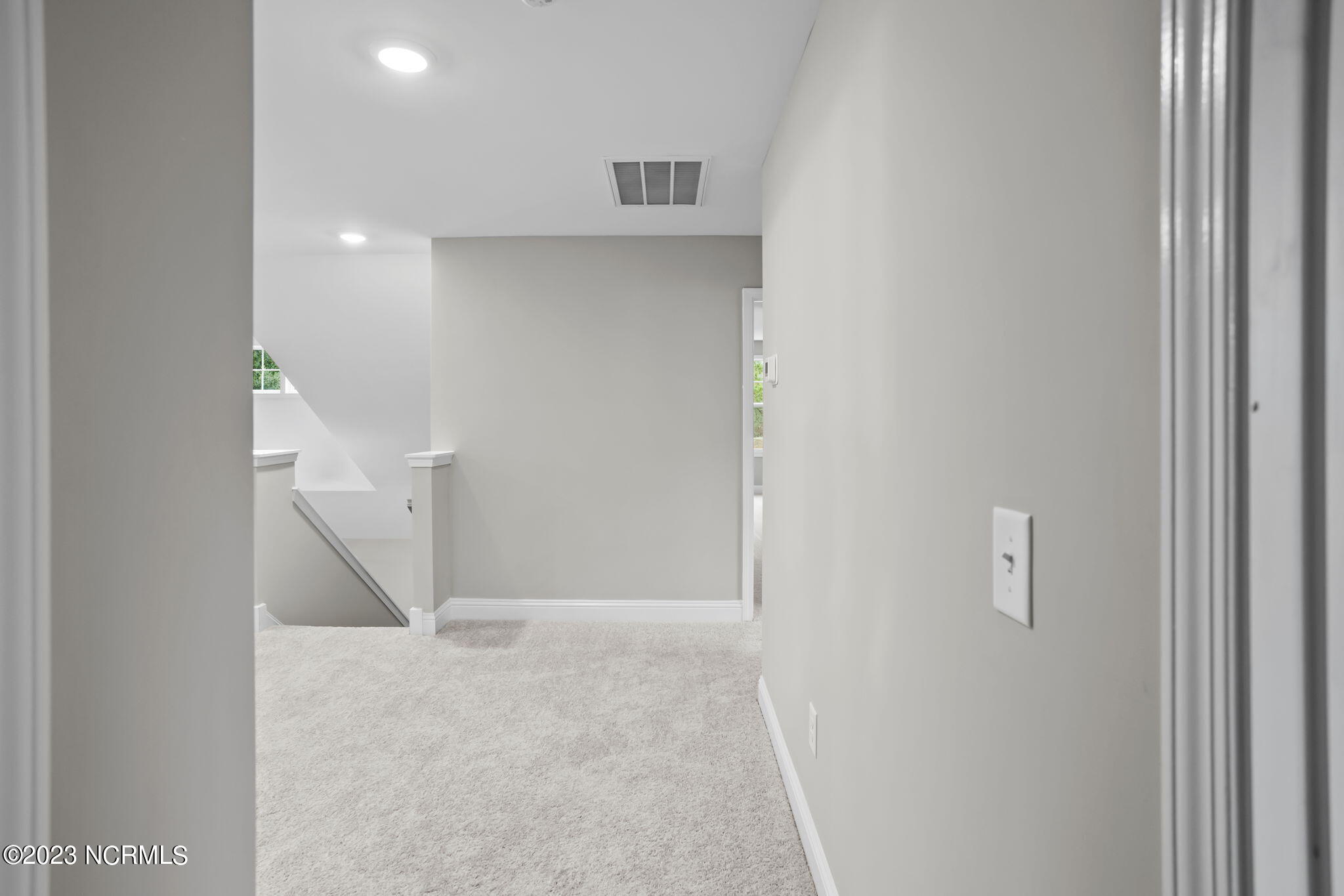 641 Reservation Road Aberdeen, NC 28315 - Photo 46 of 53 46-web-or-mls-6S5A2007