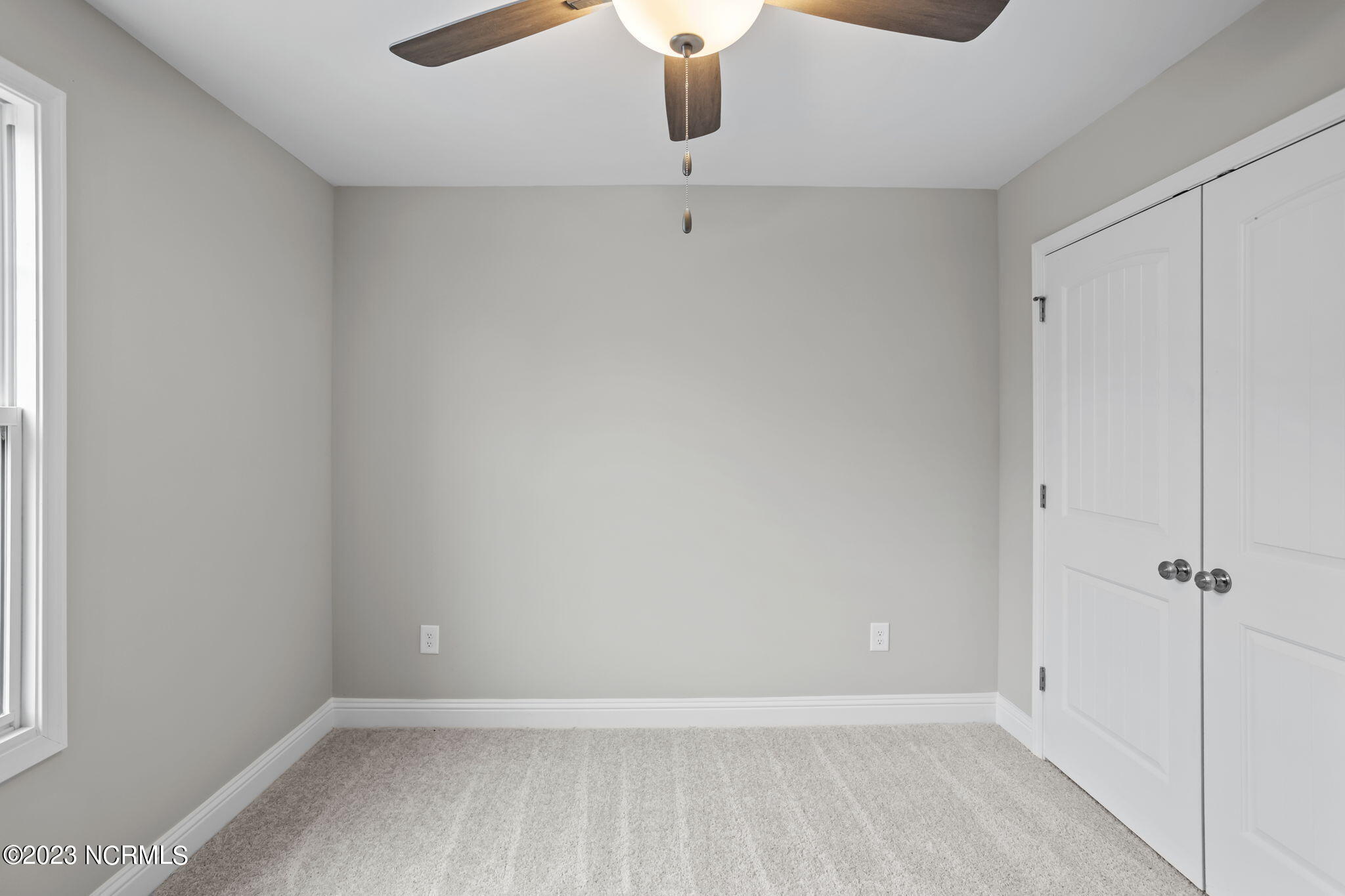 641 Reservation Road Aberdeen, NC 28315 - Photo 47 of 53 47-web-or-mls-6S5A2013