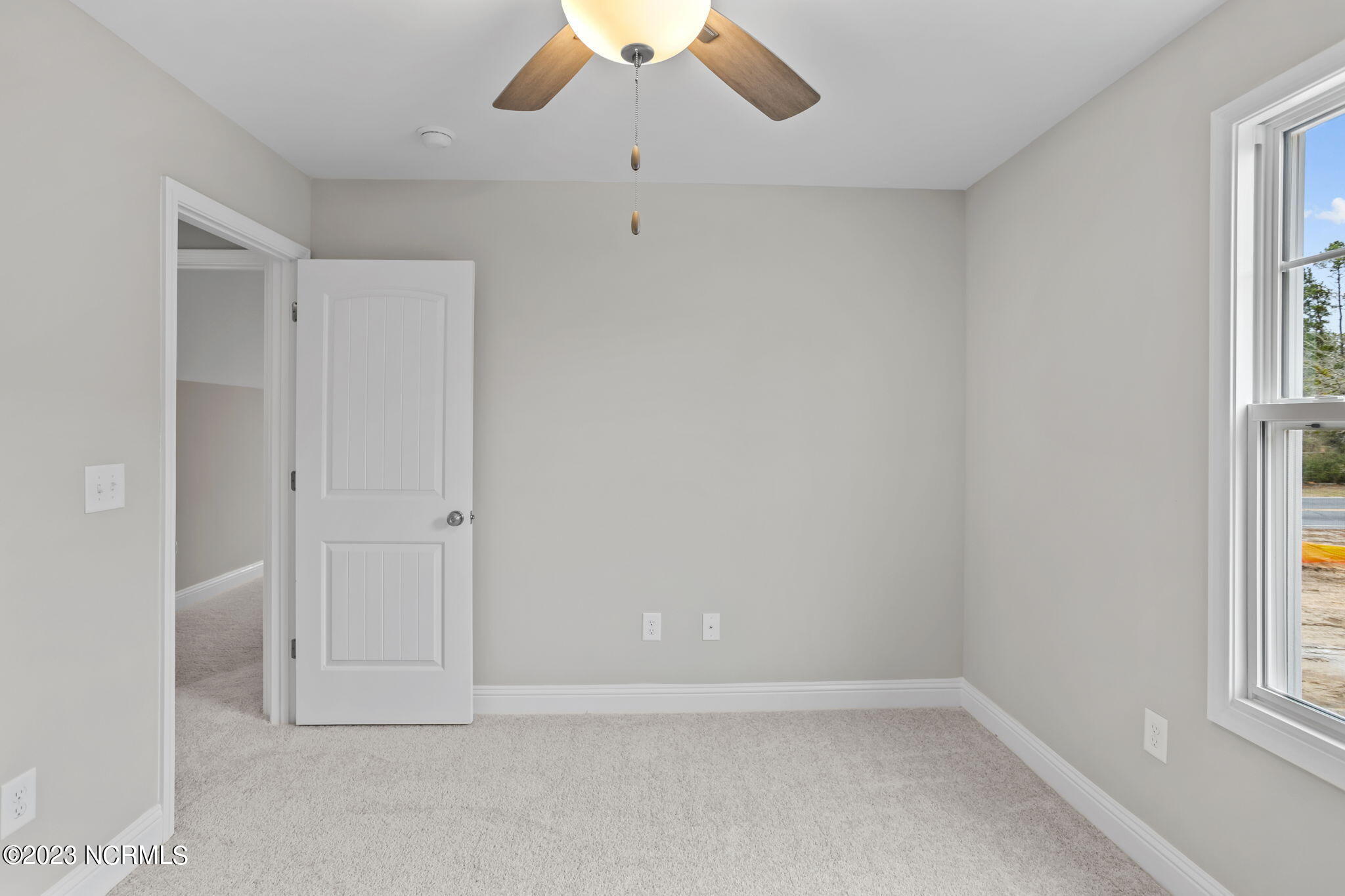 641 Reservation Road Aberdeen, NC 28315 - Photo 48 of 53 48-web-or-mls-6S5A2016