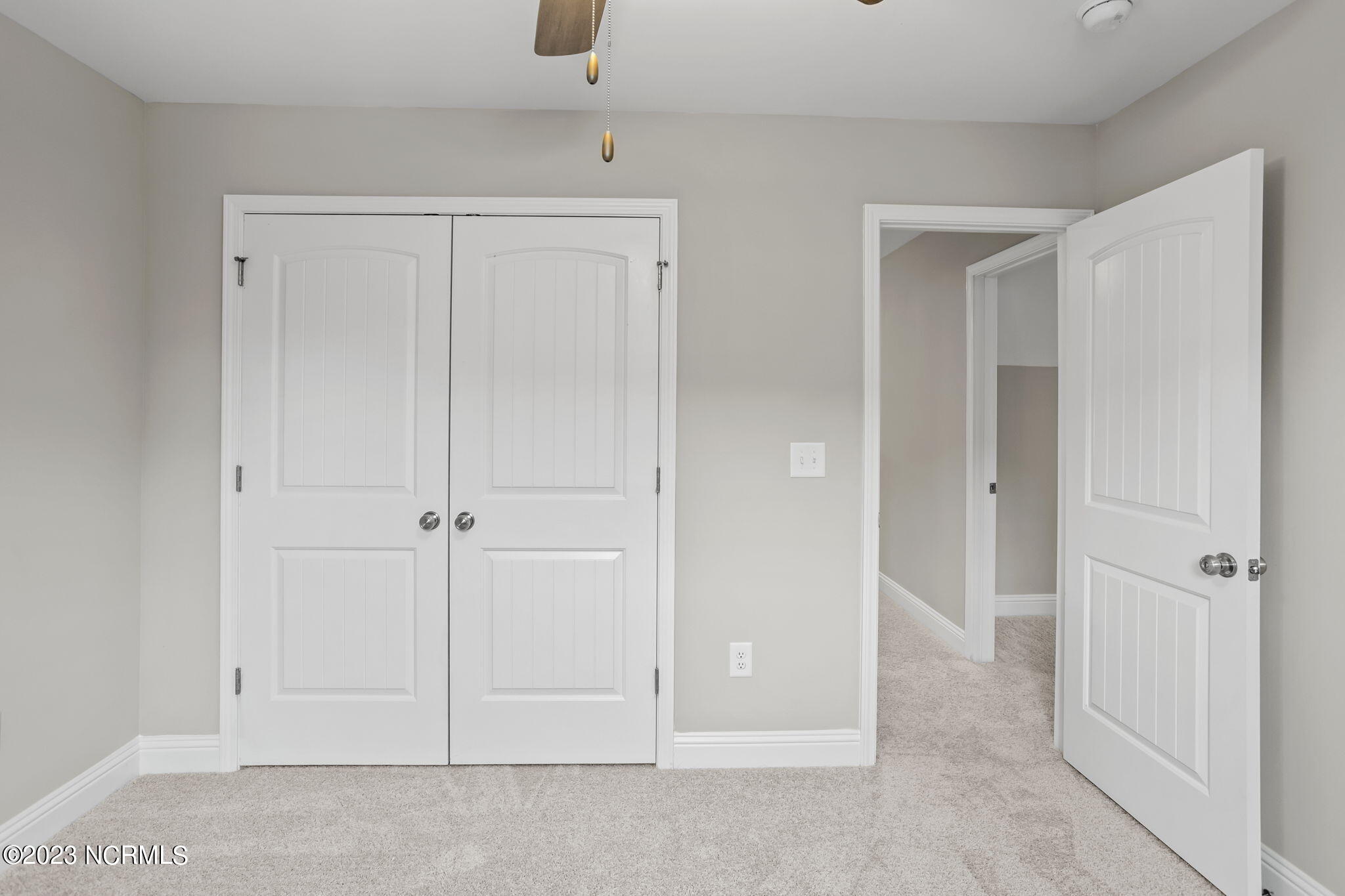 641 Reservation Road Aberdeen, NC 28315 - Photo 49 of 53 49-web-or-mls-6S5A2022