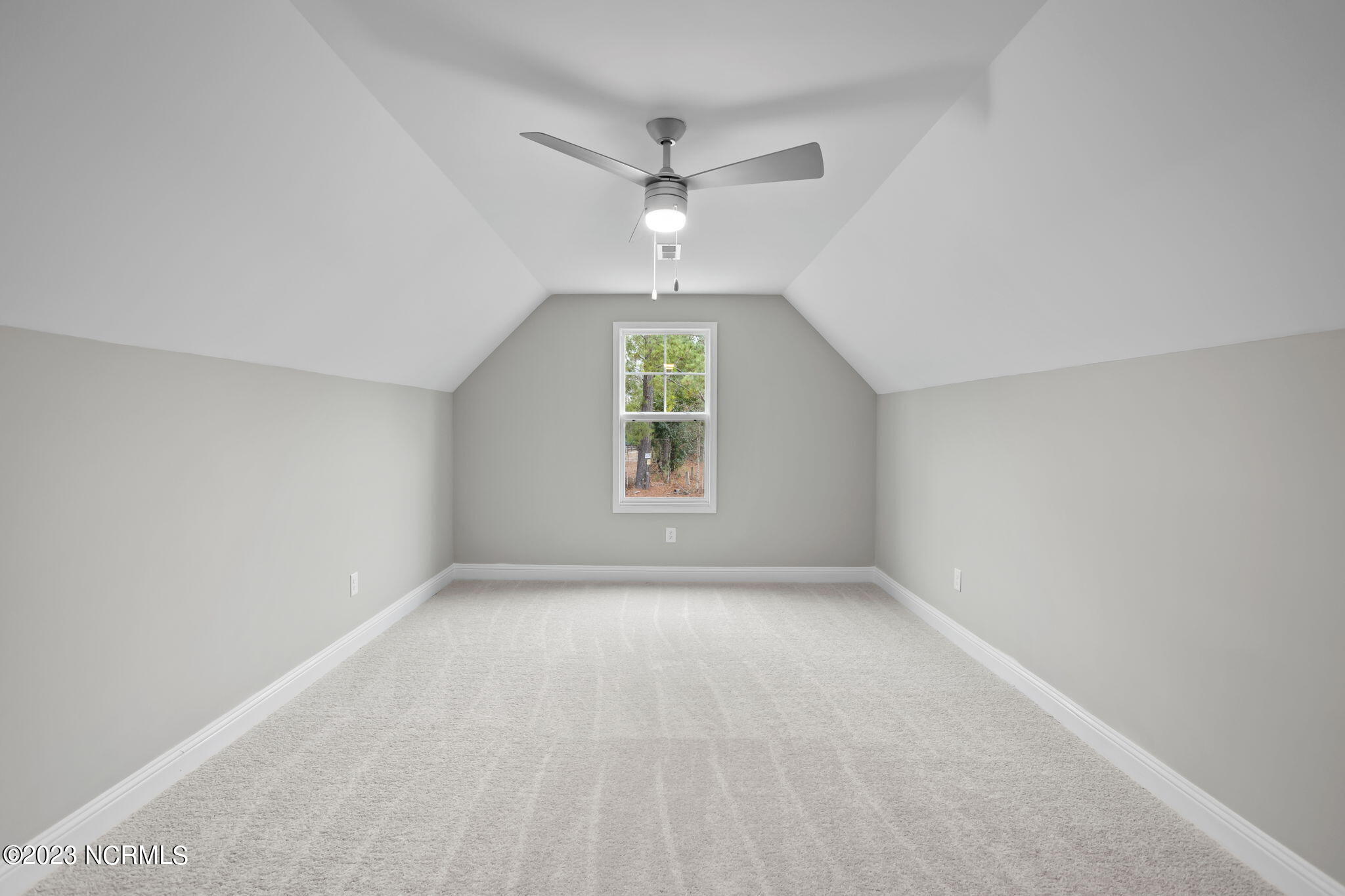 641 Reservation Road Aberdeen, NC 28315 - Photo 50 of 53 50-web-or-mls-6S5A2025