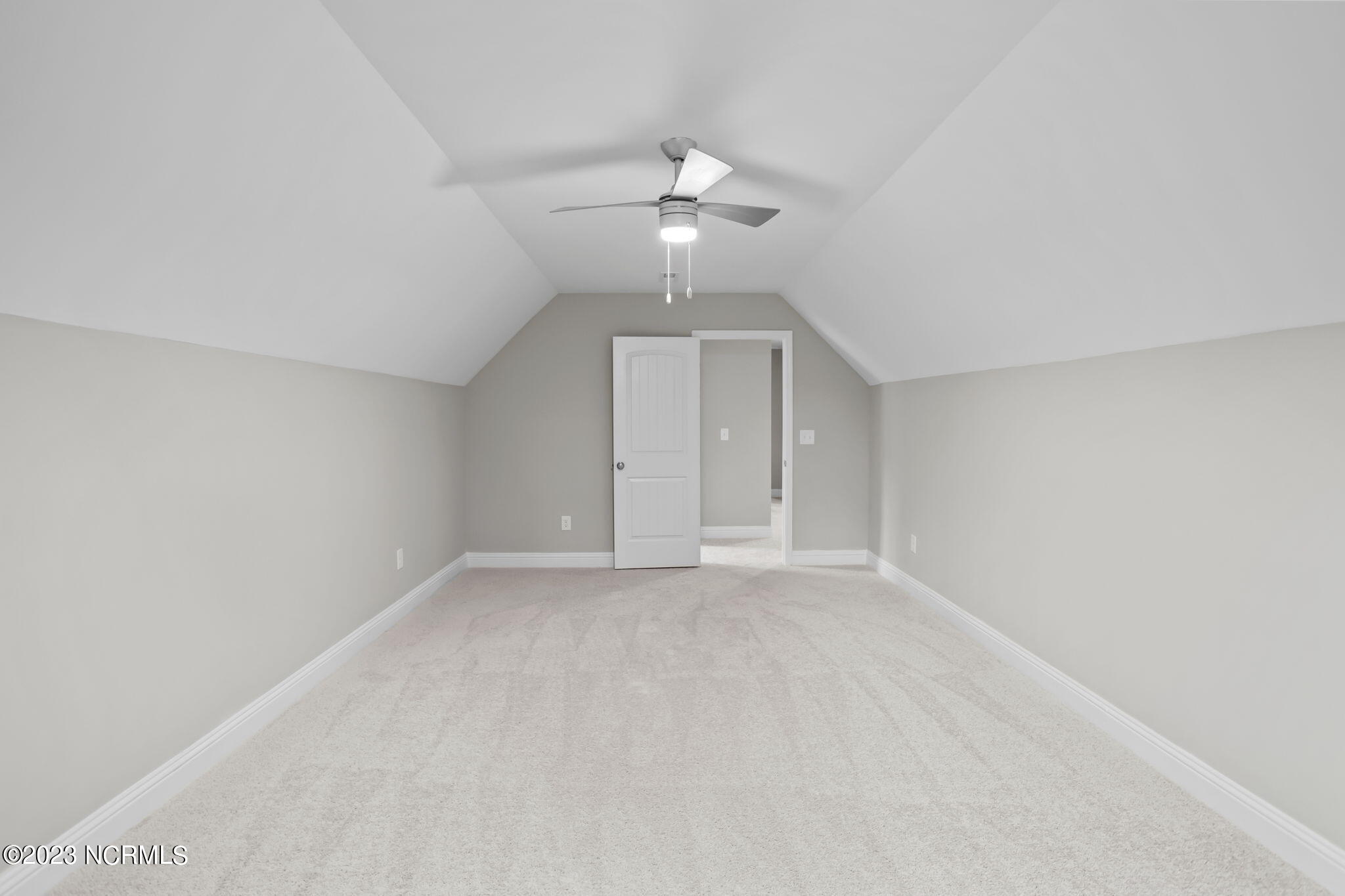 641 Reservation Road Aberdeen, NC 28315 - Photo 51 of 53 51-web-or-mls-6S5A2028