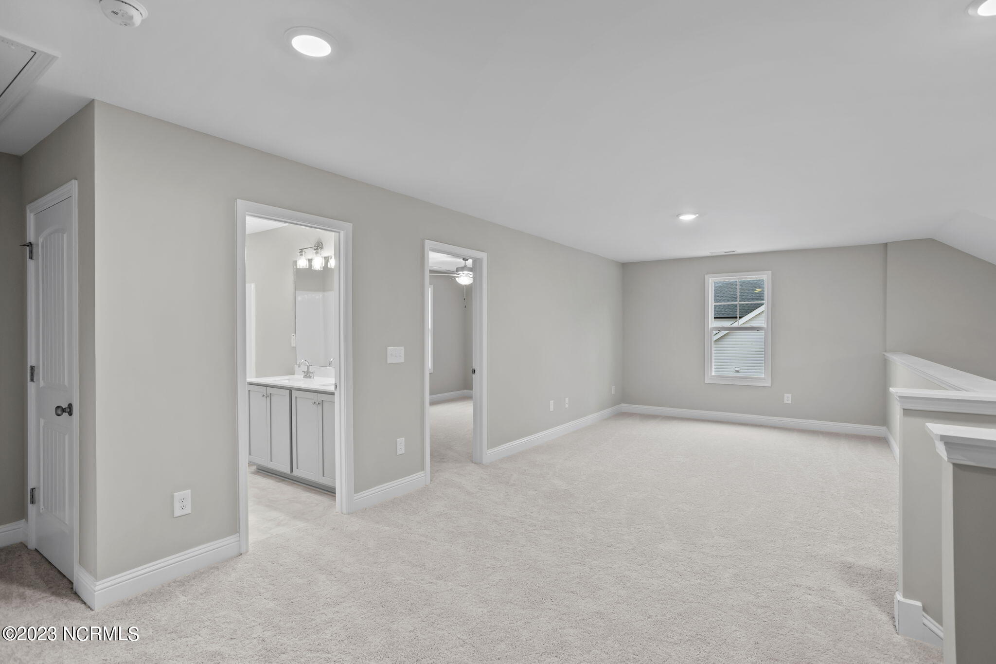 641 Reservation Road Aberdeen, NC 28315 - Photo 52 of 53 52-web-or-mls-6S5A2031