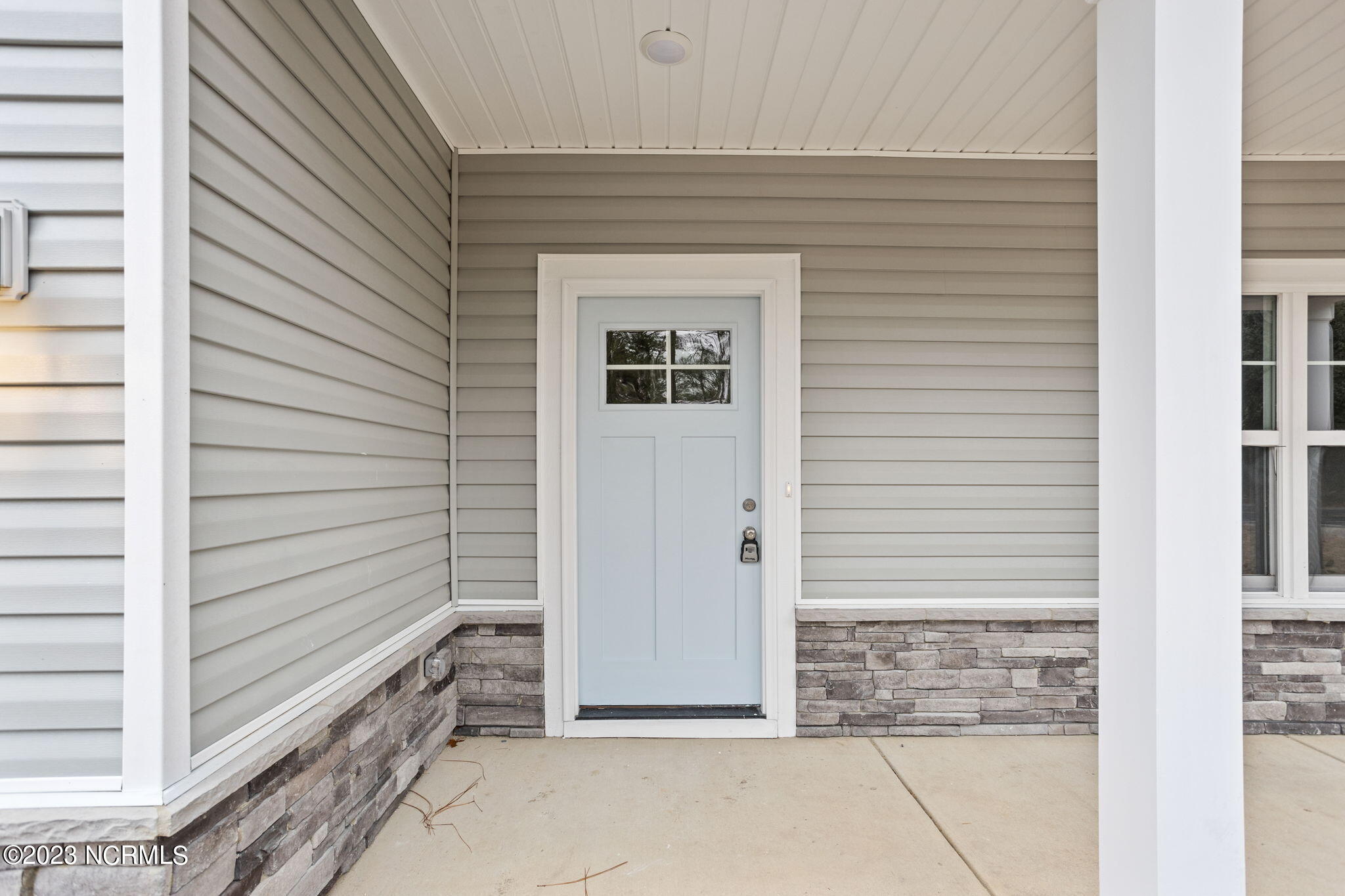 641 Reservation Road Aberdeen, NC 28315 - Photo 53 of 53 53-web-or-mls-6S5A2033