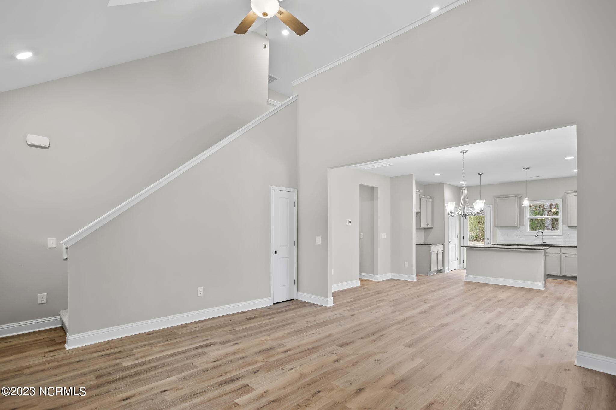 641 Reservation Road Aberdeen, NC 28315 - Photo 8 of 53 8