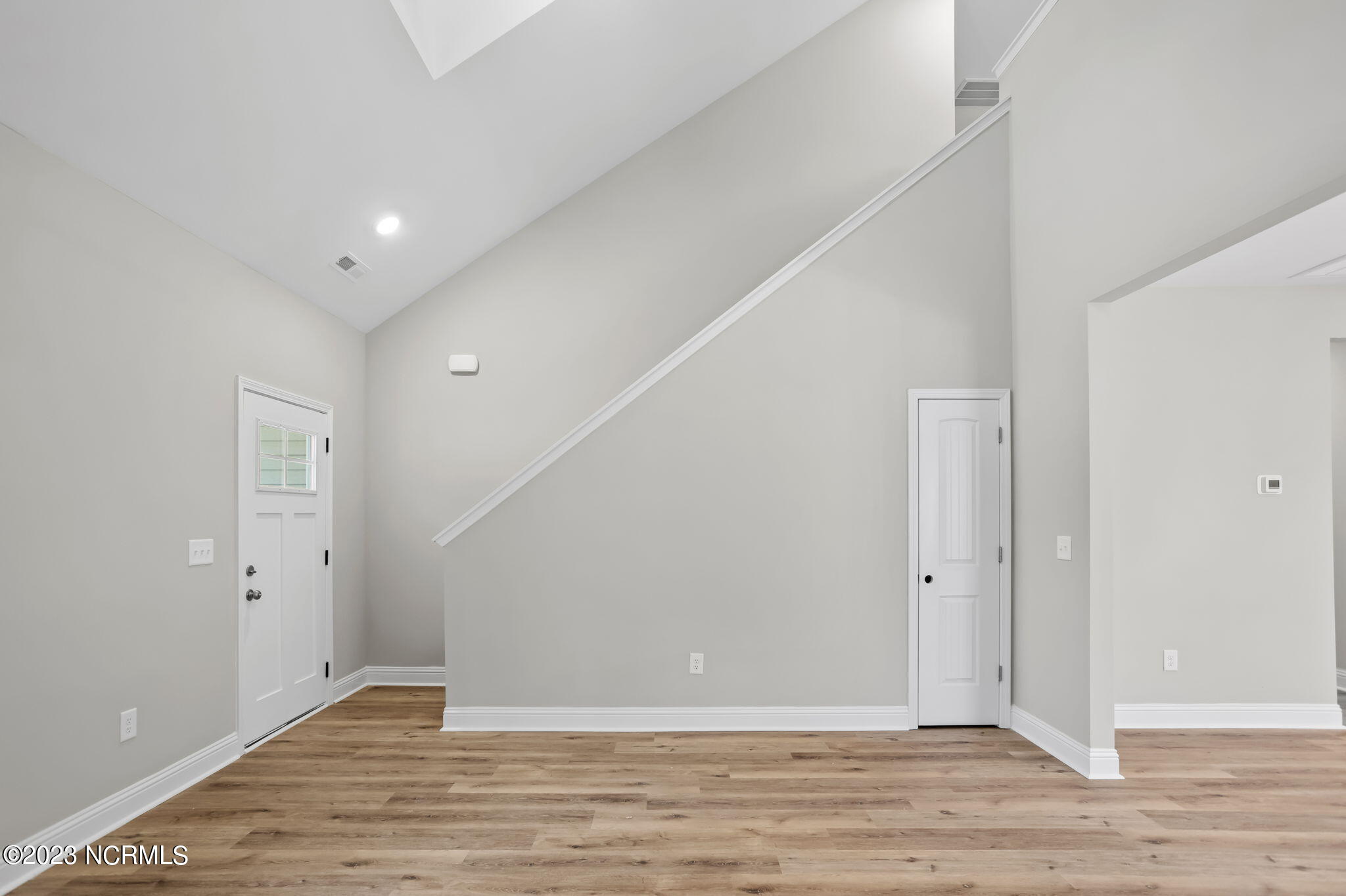 641 Reservation Road Aberdeen, NC 28315 - Photo 9 of 53 9