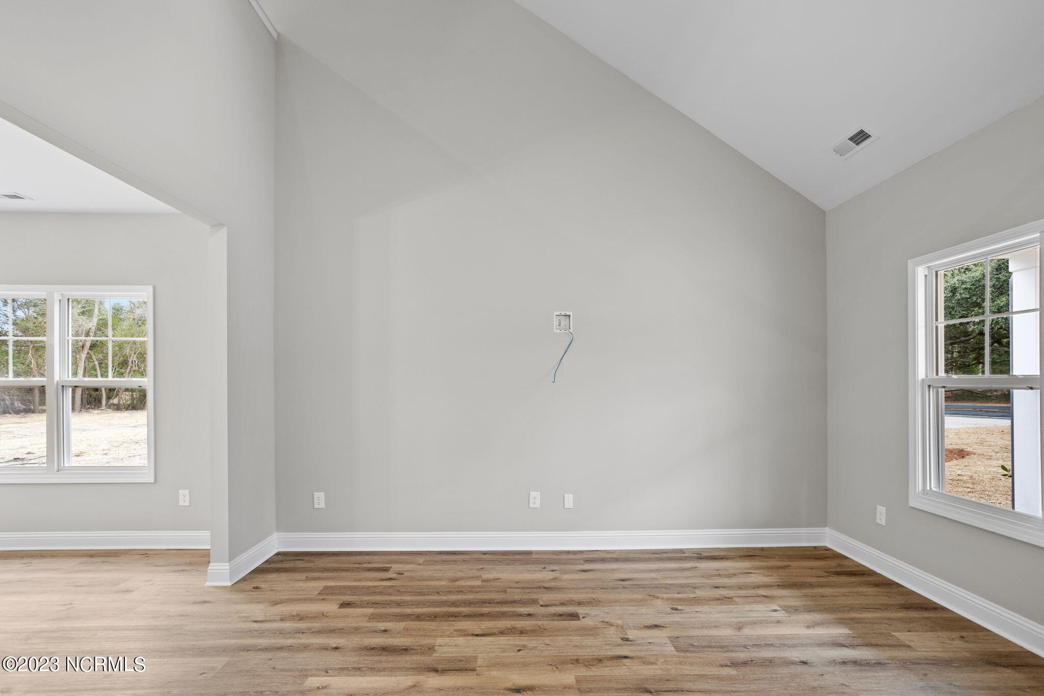 641 Reservation Road Aberdeen, NC 28315 - Photo 10 of 53 10