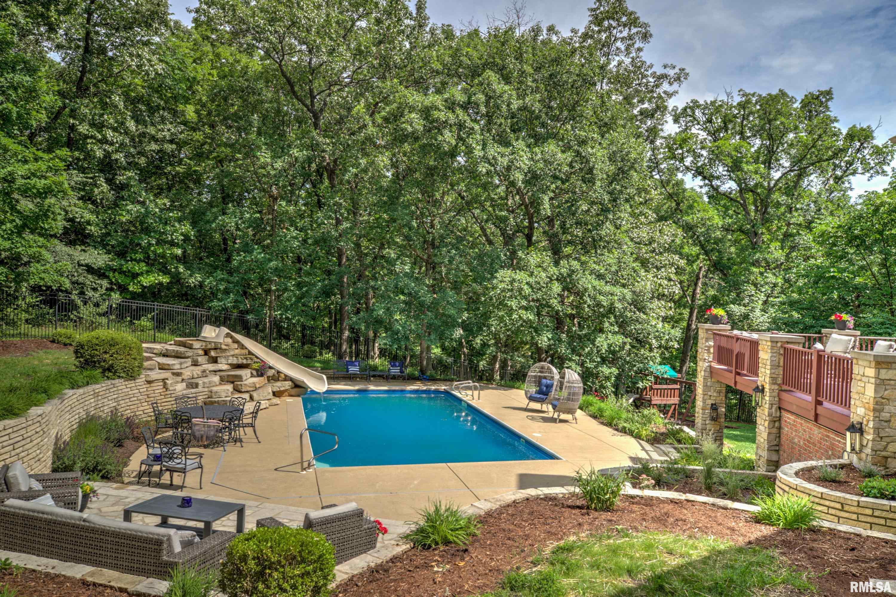 112 Greystone Court Dunlap, IL 61525 - Photo 69 of 82