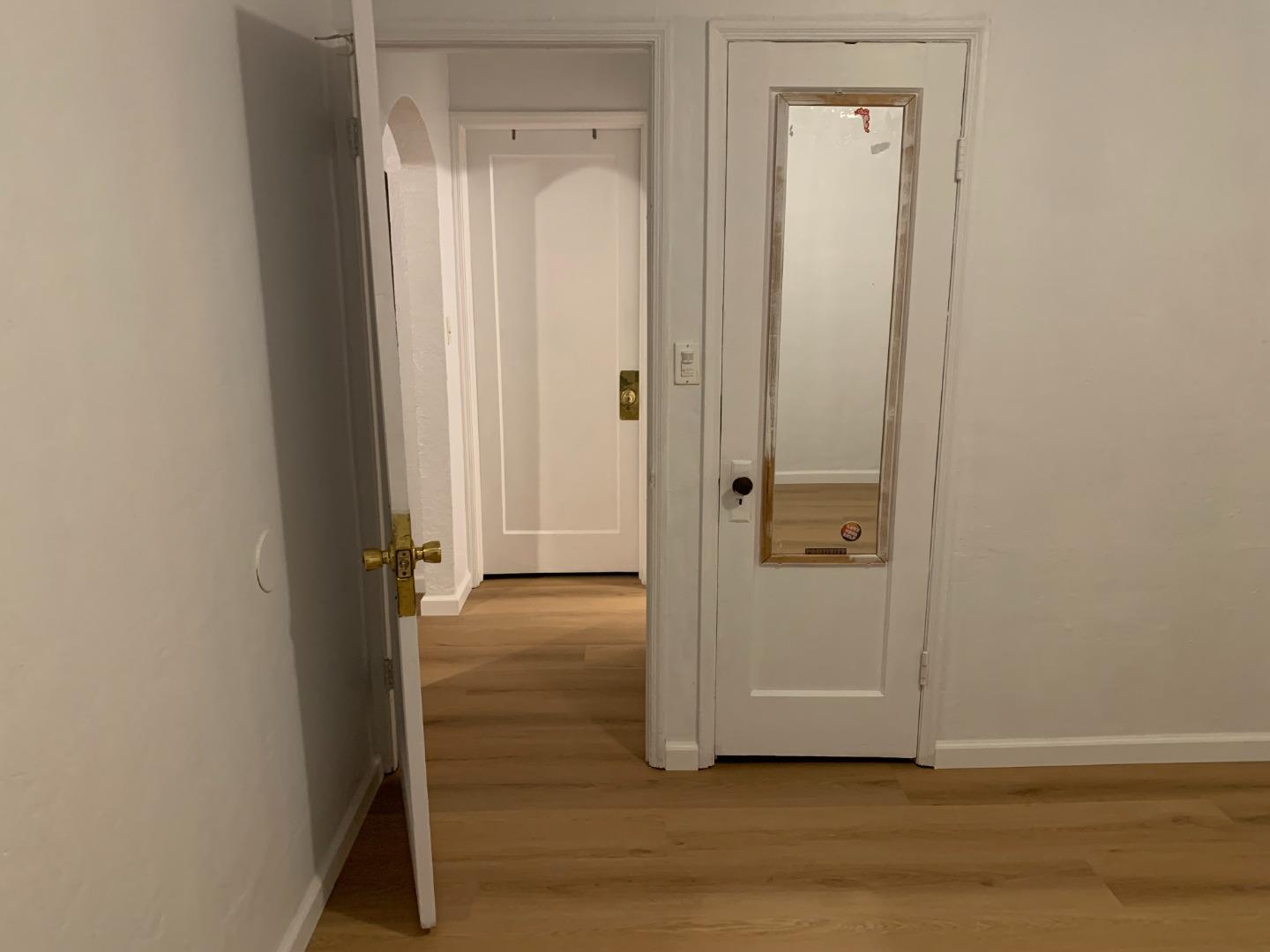 166 Afton Road Salinas, CA 93905 - Photo 5 of 22 a view of wooden floor