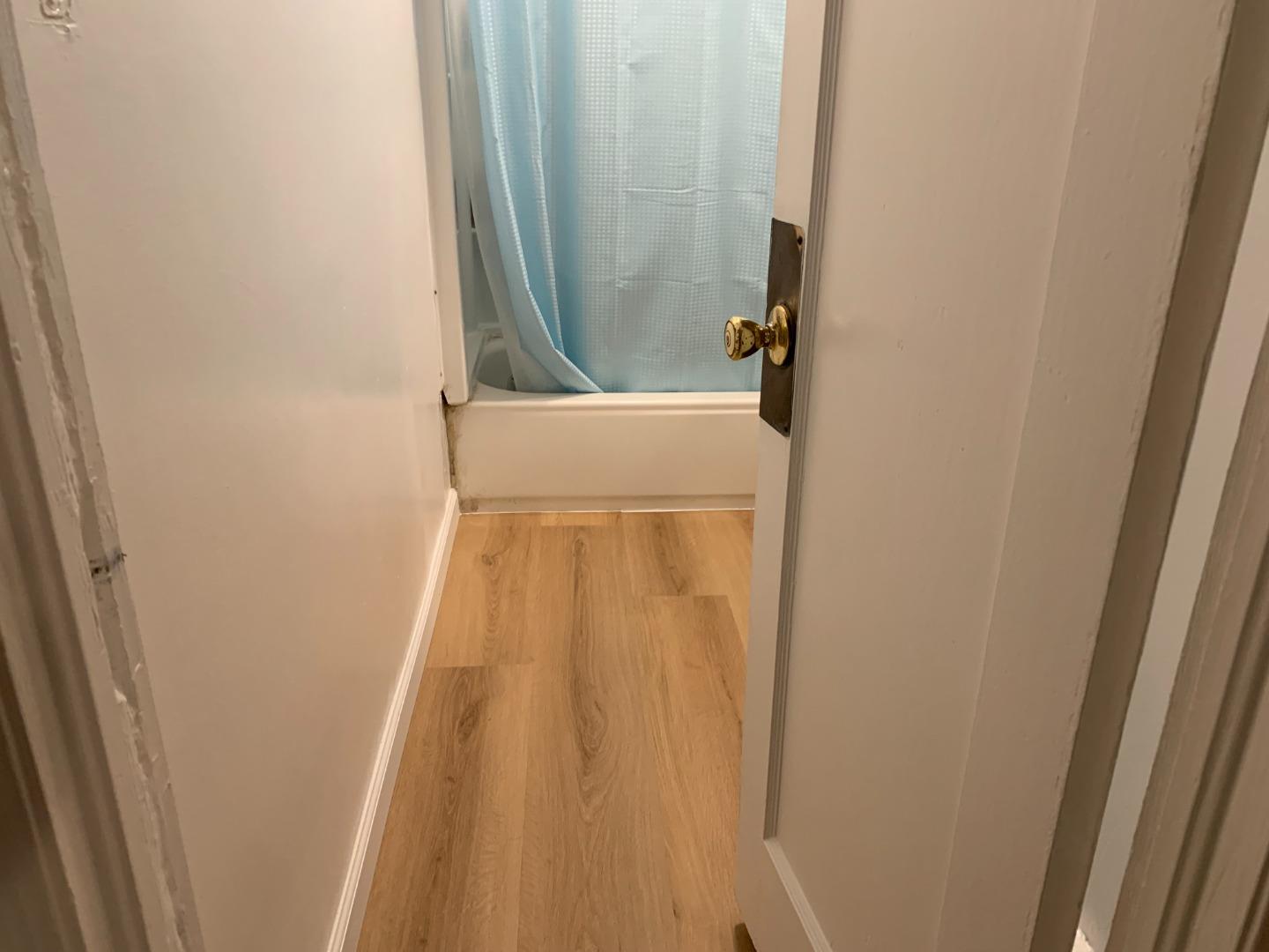 166 Afton Road Salinas, CA 93905 - Photo 7 of 22 a bathroom with a sink