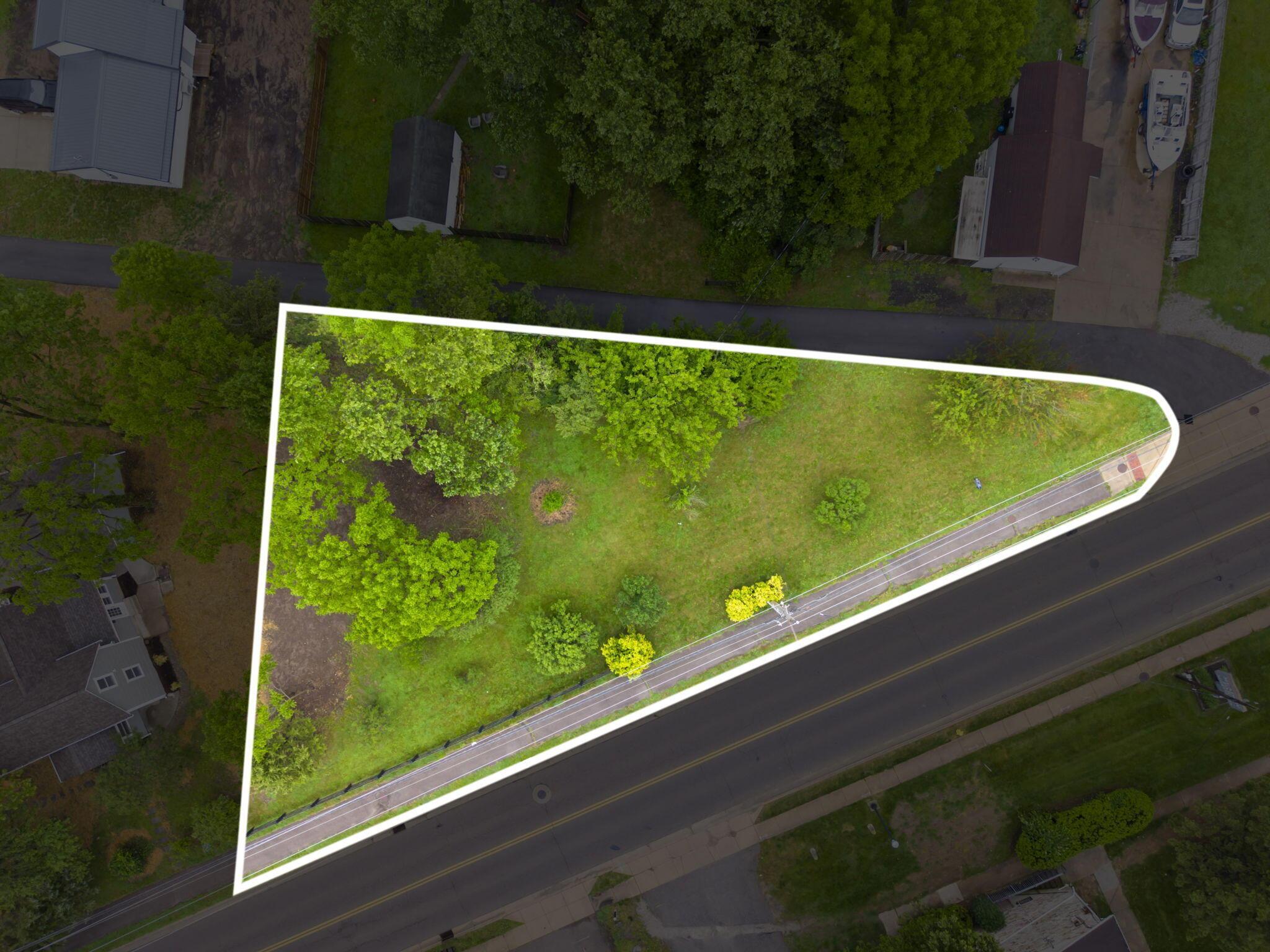 0 Grove City Road Grove City, OH 43123 - Photo 2 of 8 27-web-or-mls-DJI_20260520140646_0425_D_