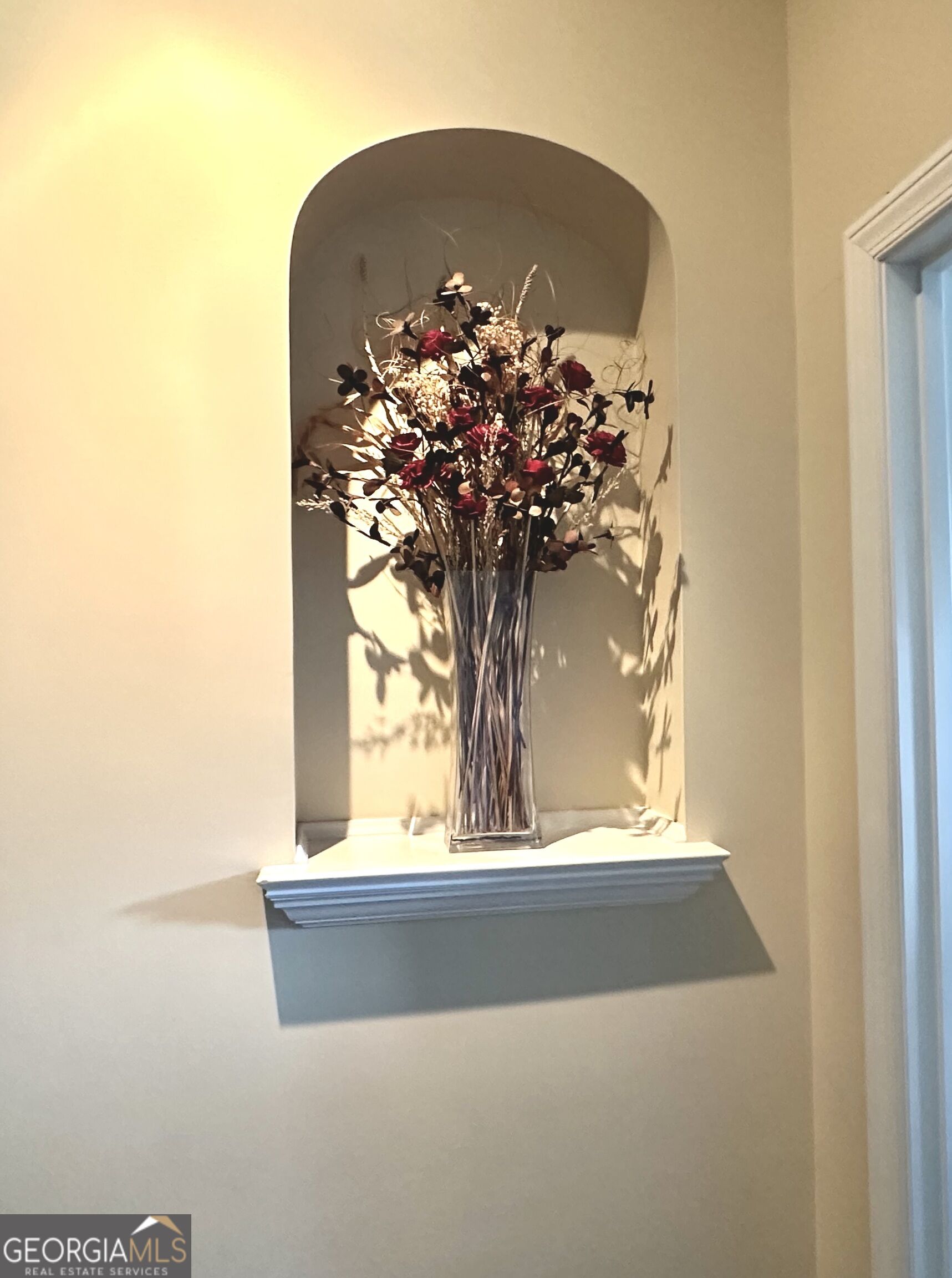 90 Springview Place Newnan, GA 30265 - Photo 42 of 127 Gallery Image 42