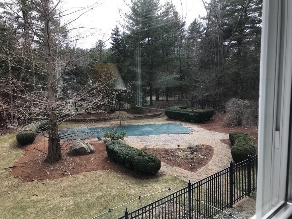 163 Mossman Road Sudbury, MA 01776 - Photo 36 of 42 Gallery Image 36