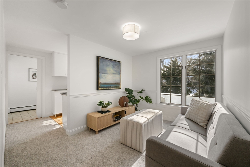 48 Miller Road Newton, MA 02459 - Photo 11 of 34