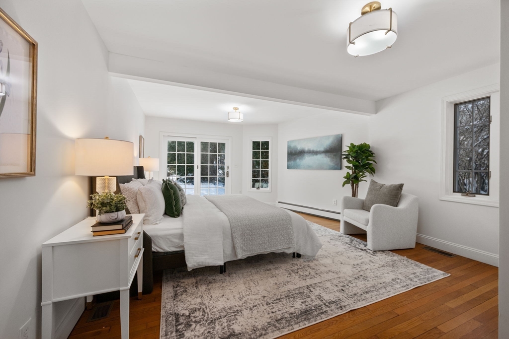 48 Miller Road Newton, MA 02459 - Photo 14 of 34