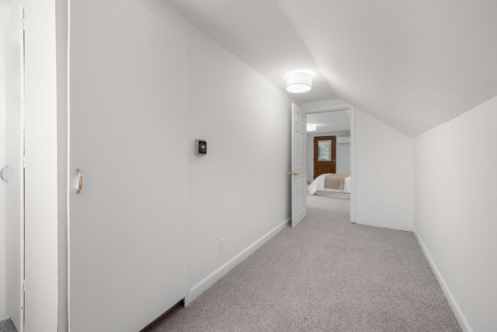 48 Miller Road Newton, MA 02459 - Photo 21 of 34