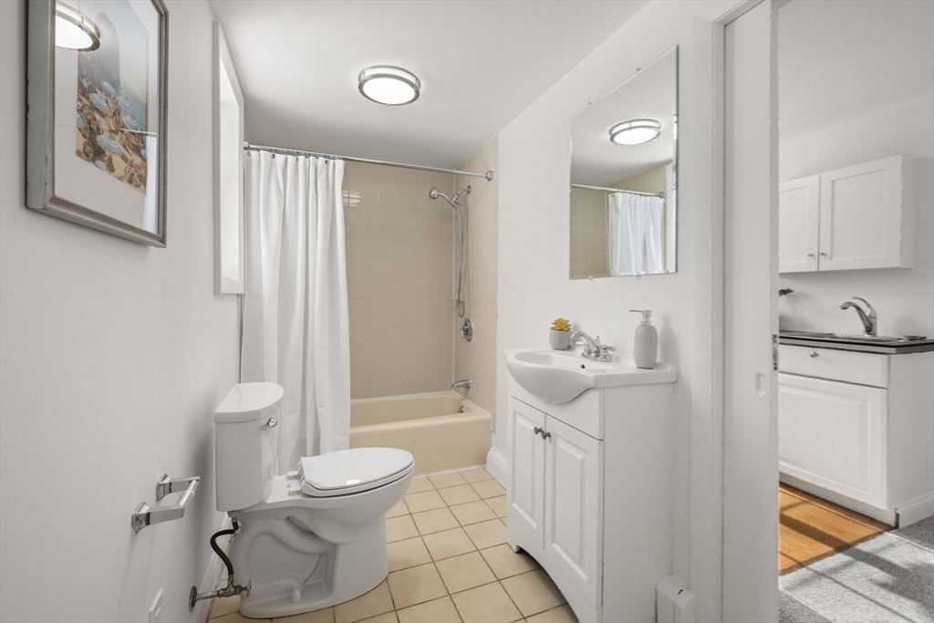 48 Miller Road Newton, MA 02459 - Photo 22 of 34