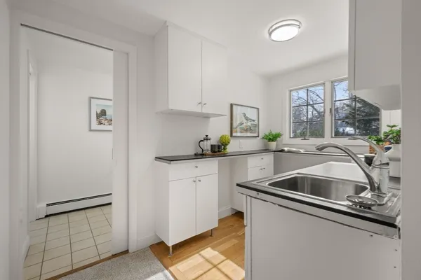 $6,800 | 48 Miller Road, Newton, MA 02459