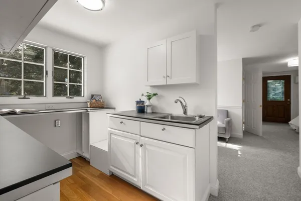 $6,800 | 48 Miller Road, Newton, MA 02459