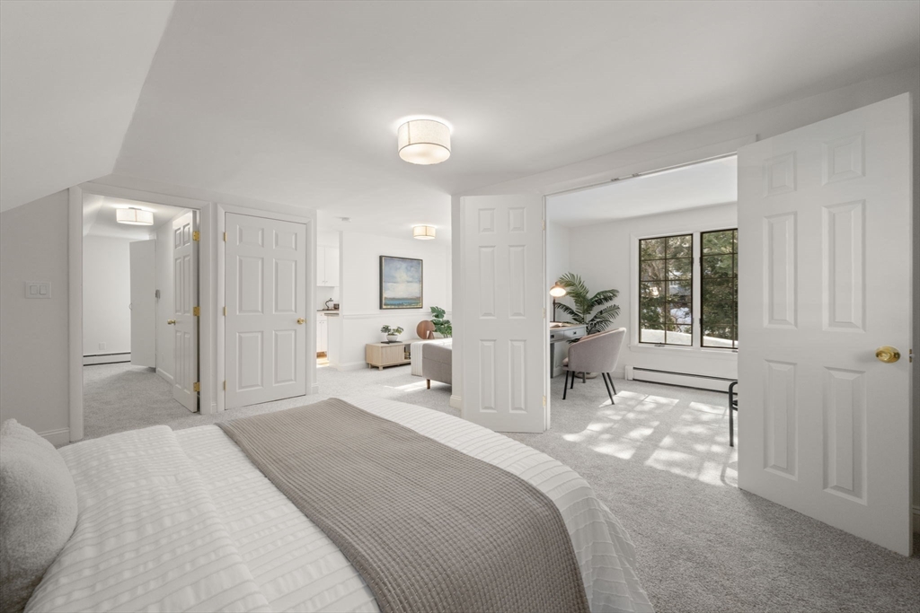 48 Miller Road Newton, MA 02459 - Photo 25 of 34