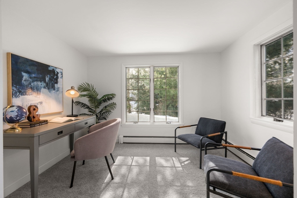 48 Miller Road Newton, MA 02459 - Photo 10 of 34