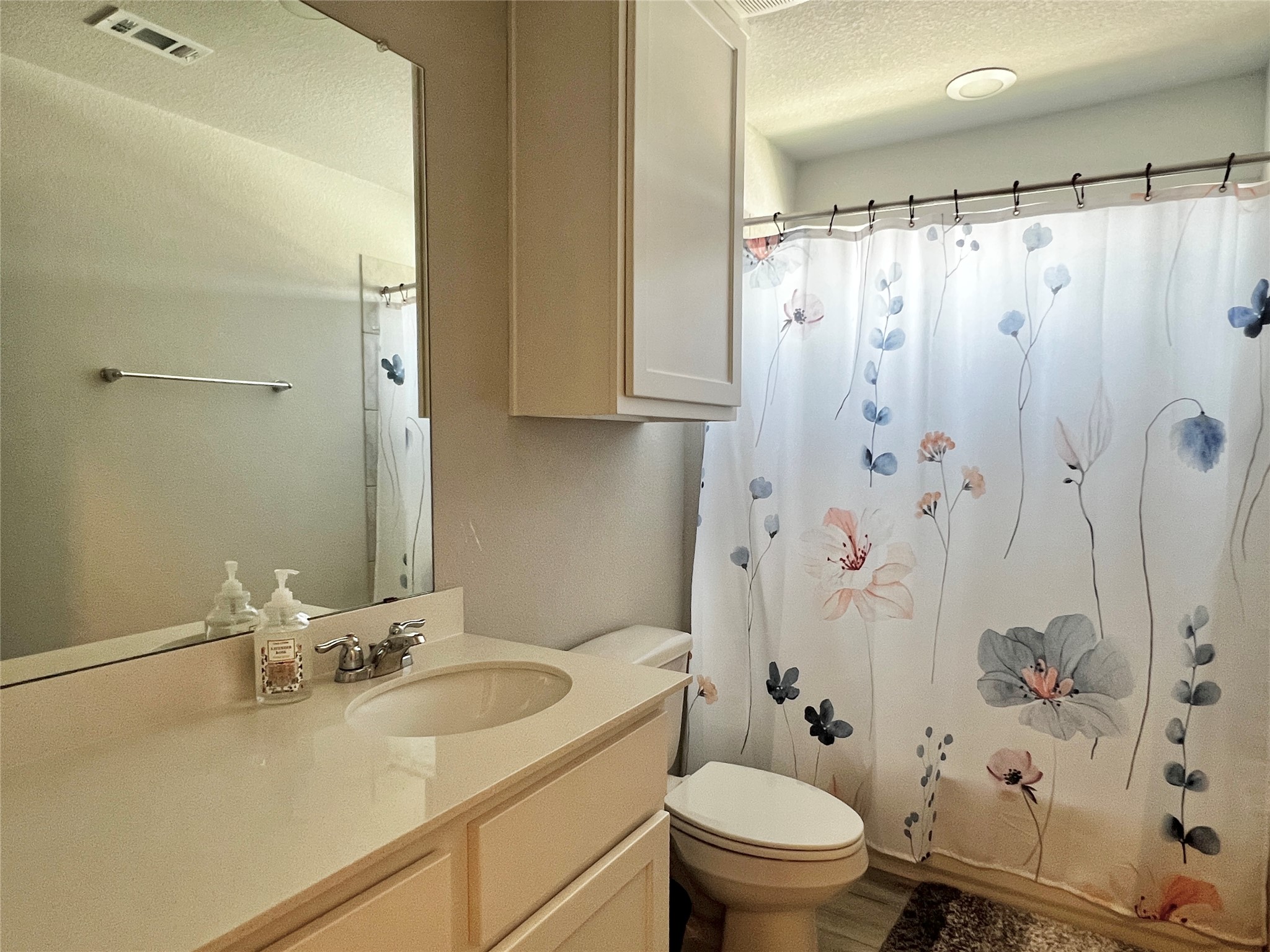 2904 Sage Ranch Drive Leander, TX 78641 - Photo 17 of 21 Bath 3