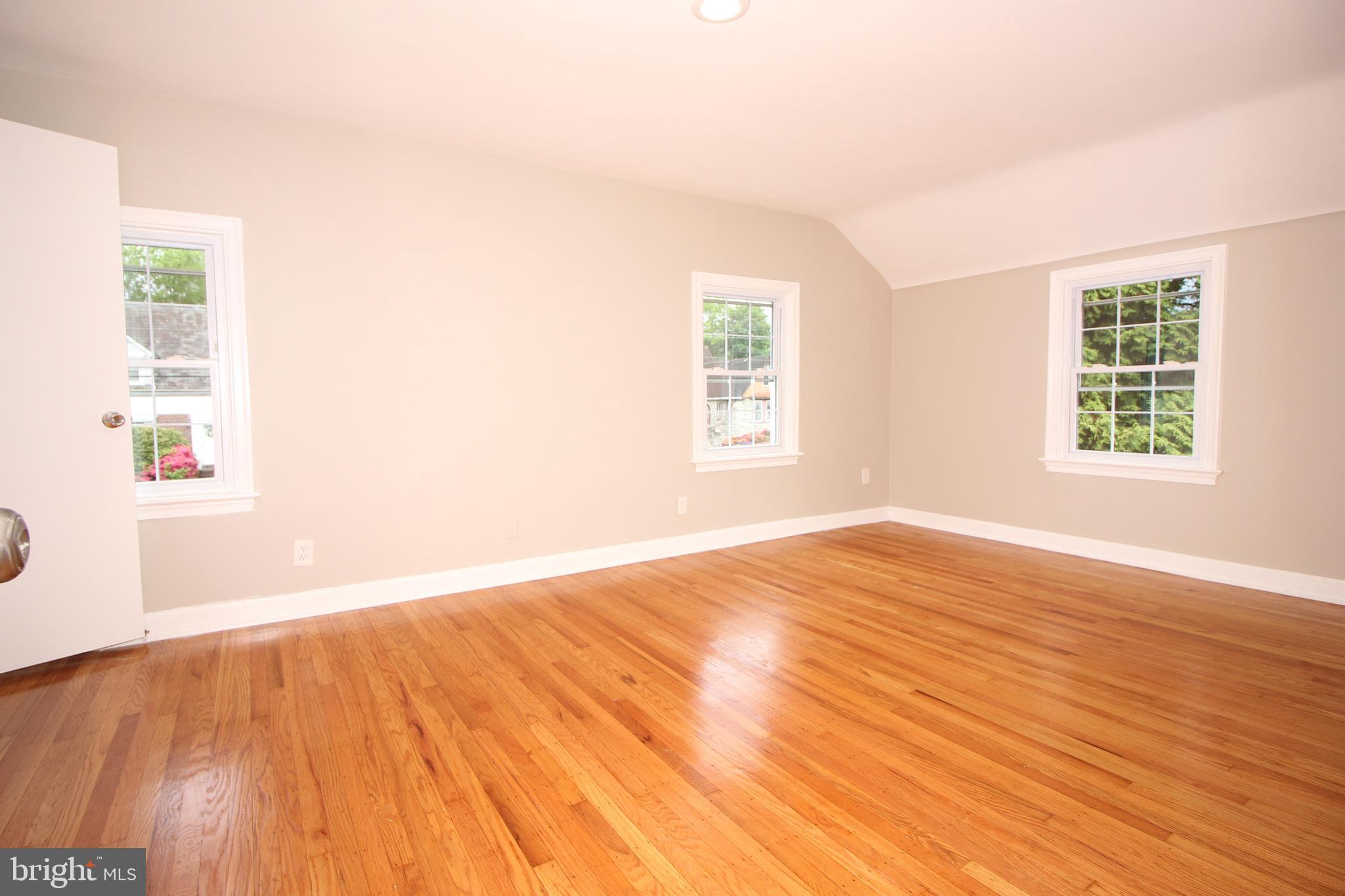 818 North Cedar Road Jenkintown, PA 19046 - Photo 20 of 33 Gallery Image 20