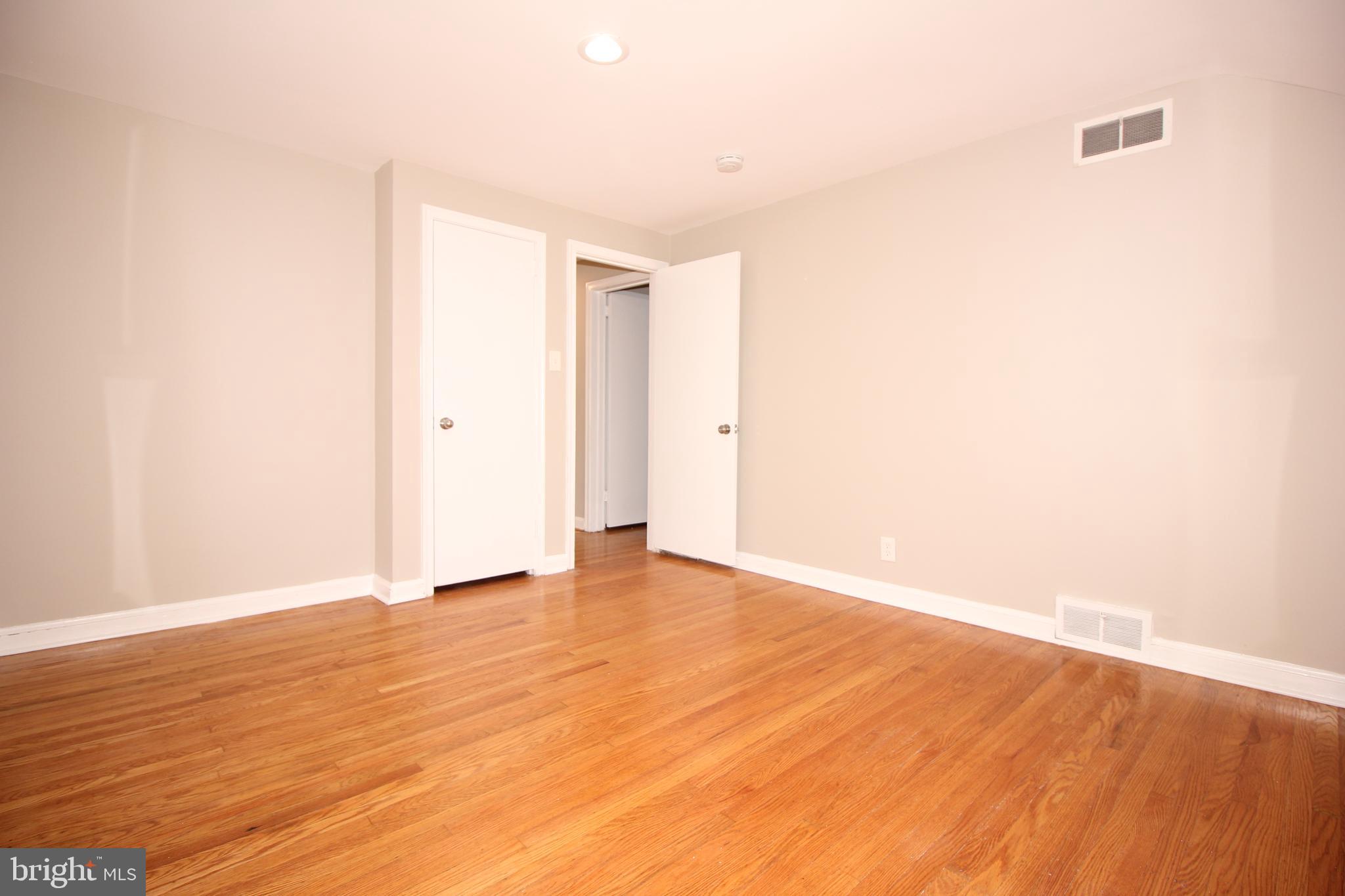 818 North Cedar Road Jenkintown, PA 19046 - Photo 23 of 33 Gallery Image 23