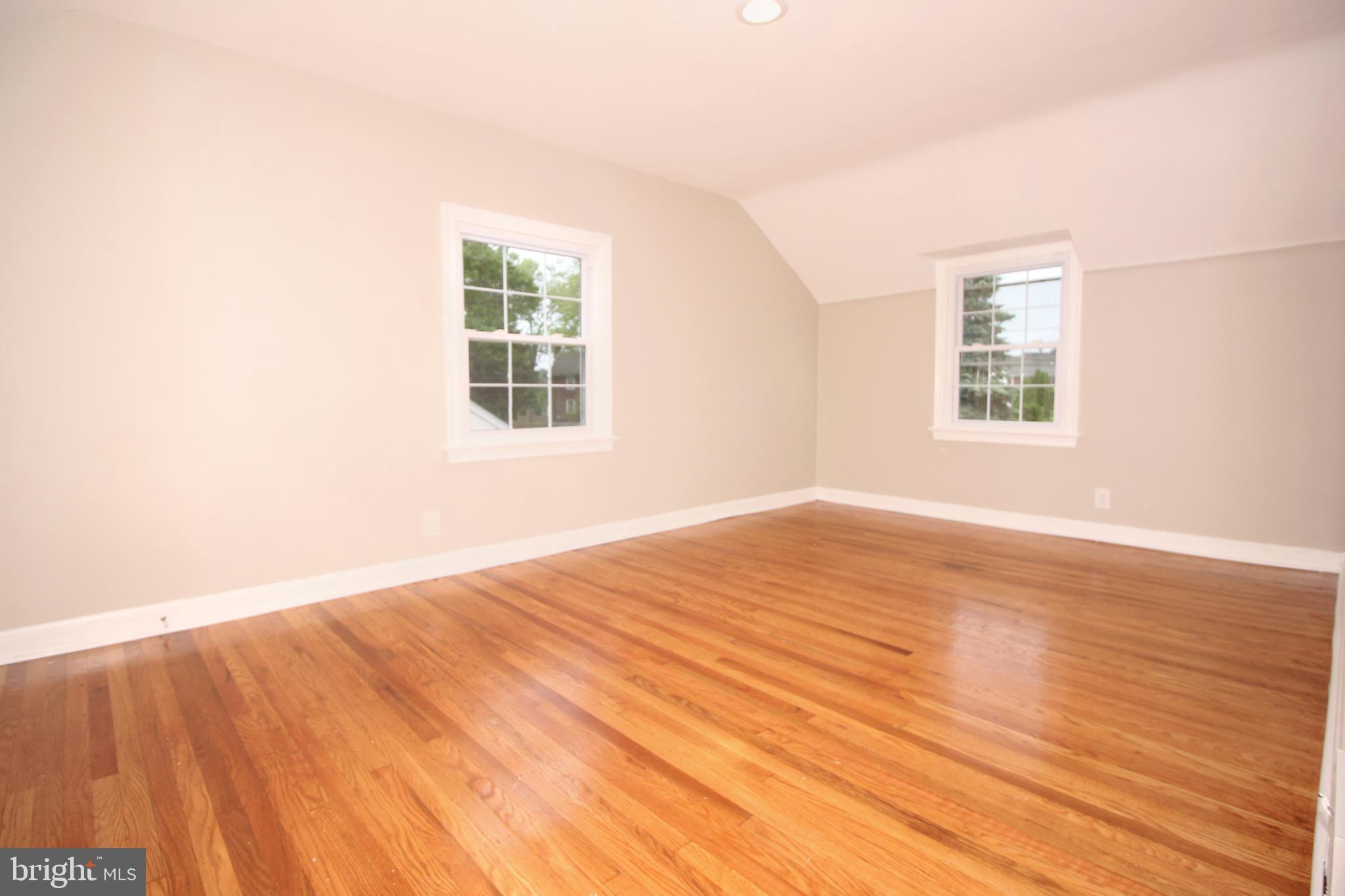 818 North Cedar Road Jenkintown, PA 19046 - Photo 25 of 33 Gallery Image 25