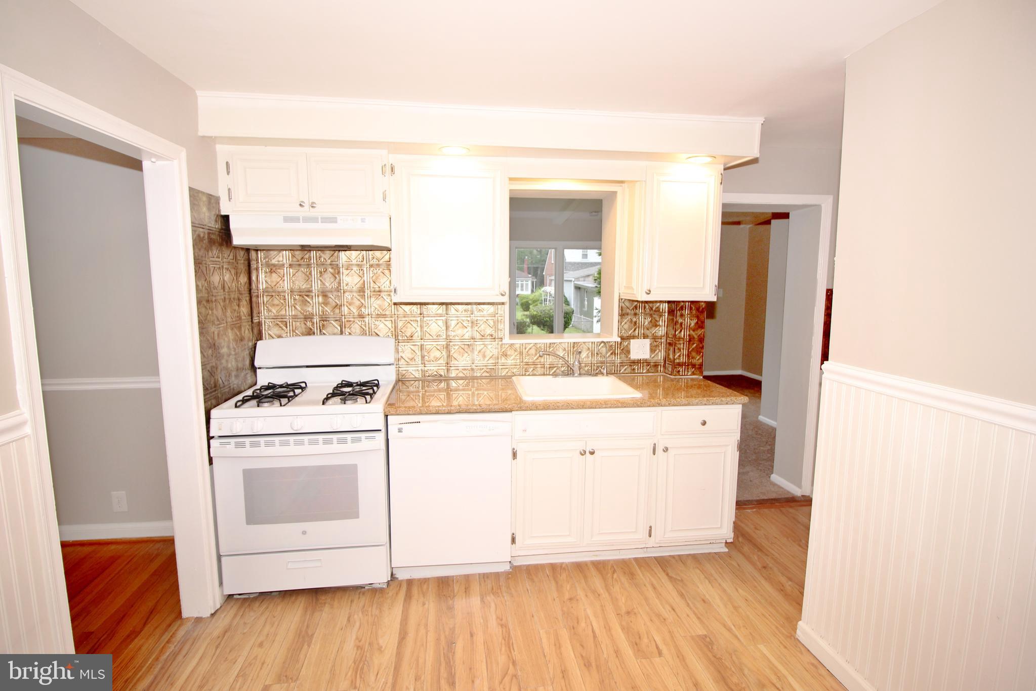 818 North Cedar Road Jenkintown, PA 19046 - Photo 8 of 33 Gallery Image 8