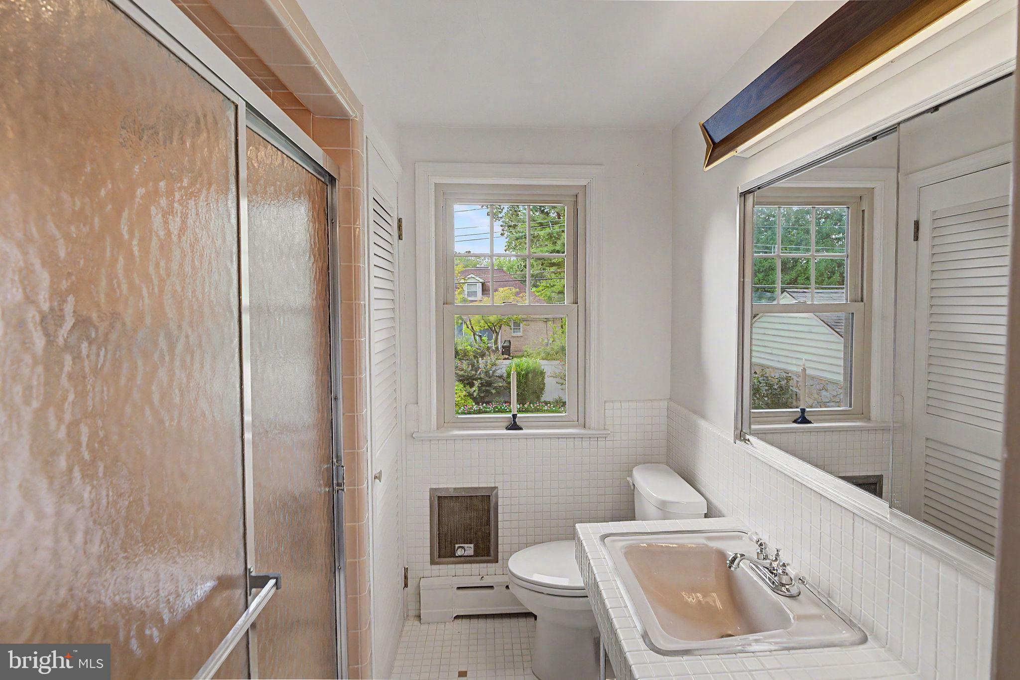 830 Gregory Road Rydal, PA 19046 - Photo 31 of 42 Gallery Image 31