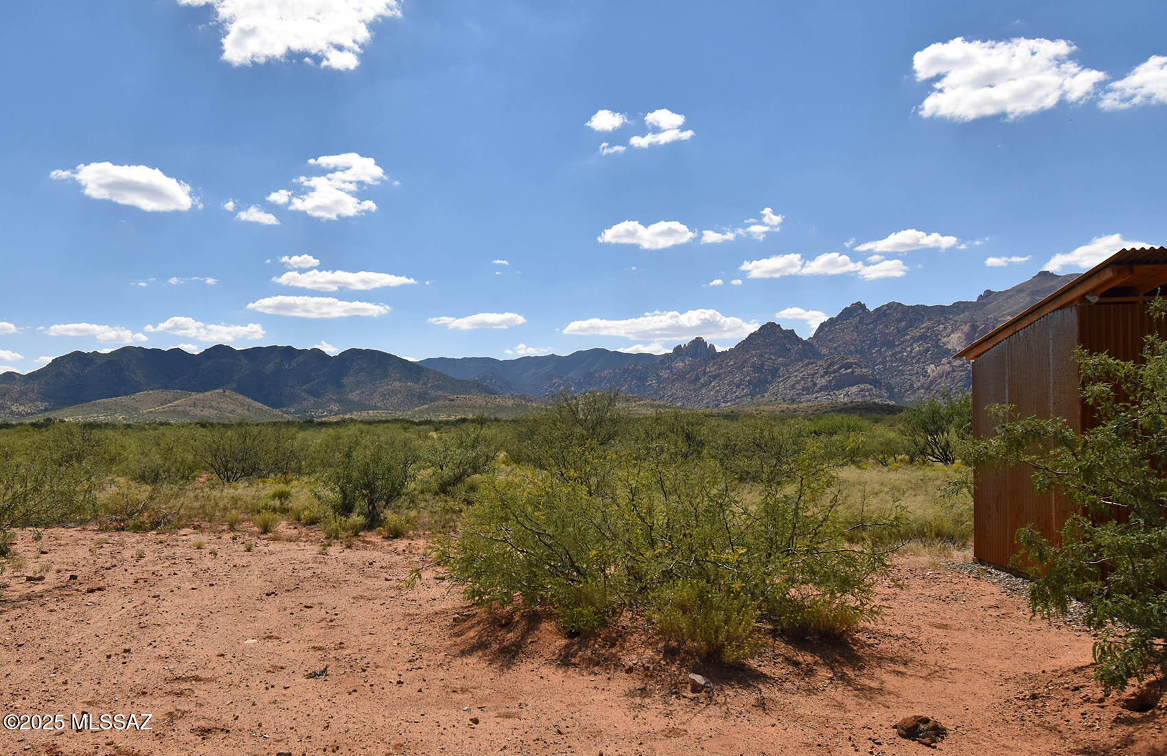 40.1-ac North Cochise Stronghold Road, Unit R Cochise, AZ 85606 - Photo 15 of 22 Gallery Image 15