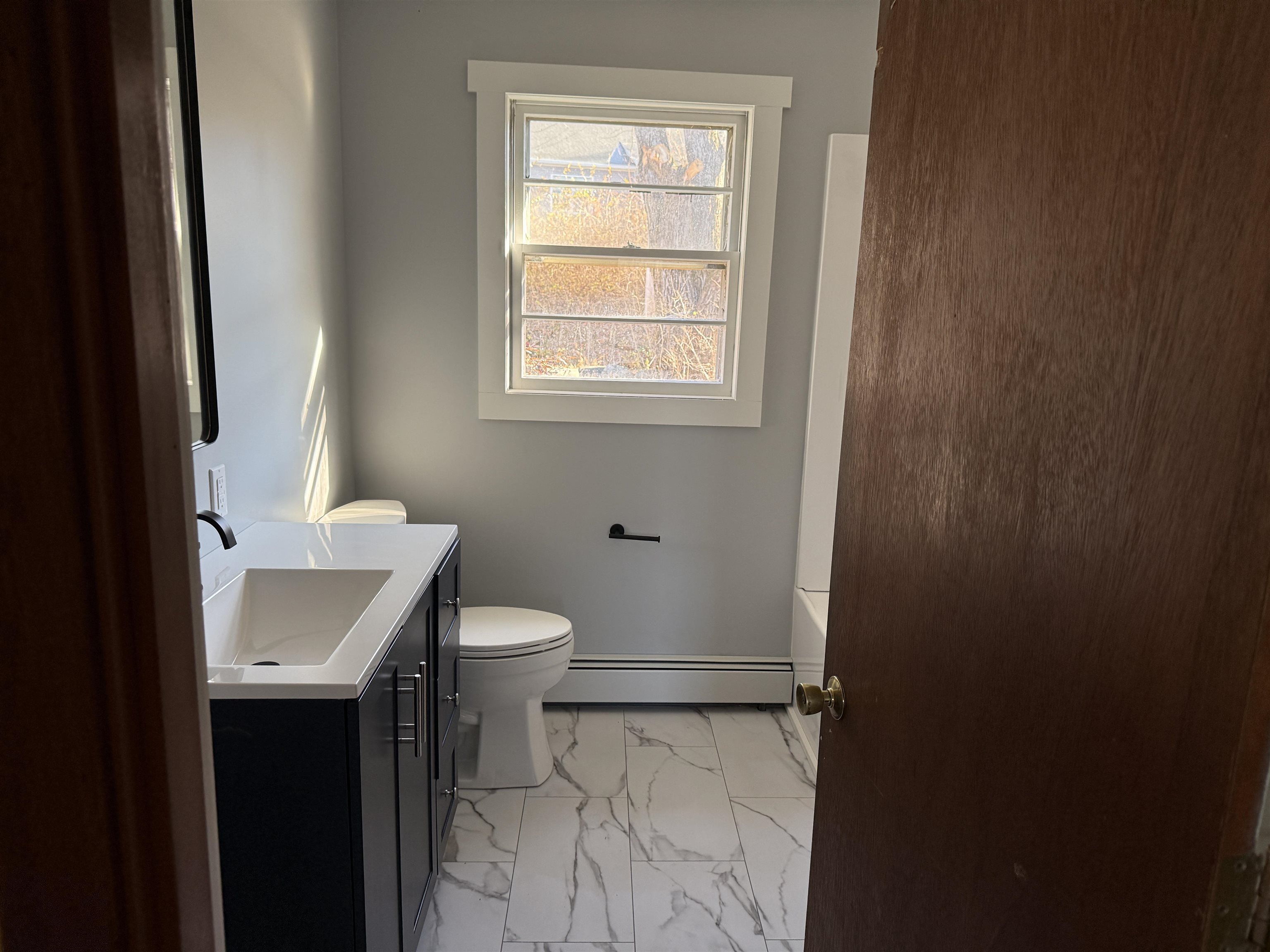 125 Thompson Street Ashland, NH 03217 - Photo 12 of 28