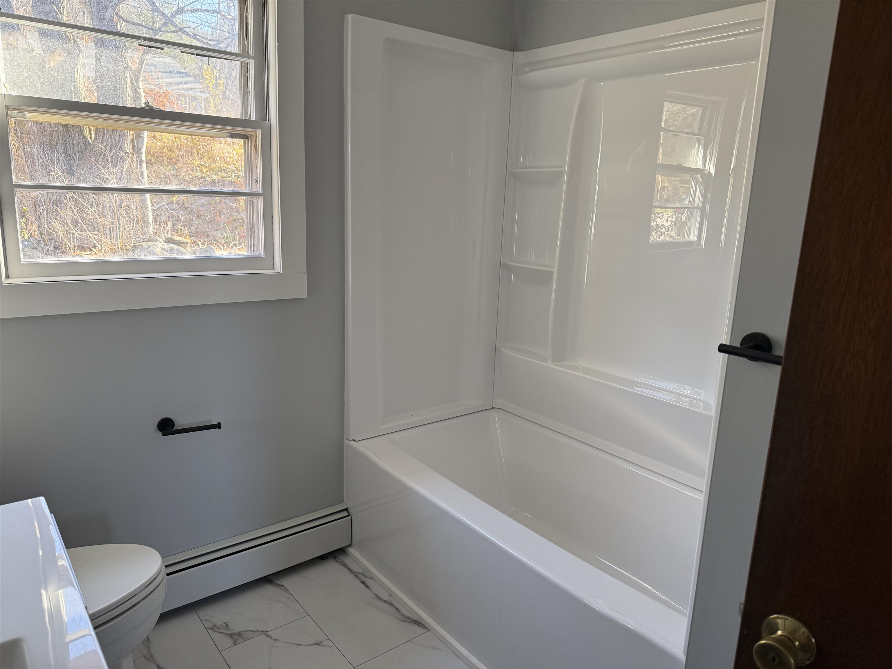 125 Thompson Street Ashland, NH 03217 - Photo 13 of 28