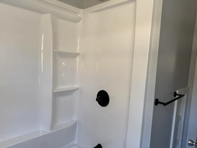 $305,000 | 125 Thompson Street, Ashland, NH 03217