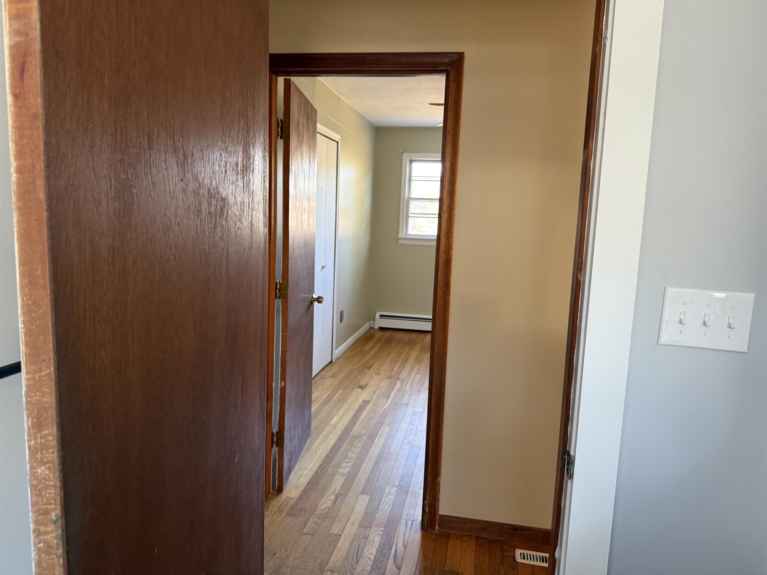 125 Thompson Street Ashland, NH 03217 - Photo 15 of 28