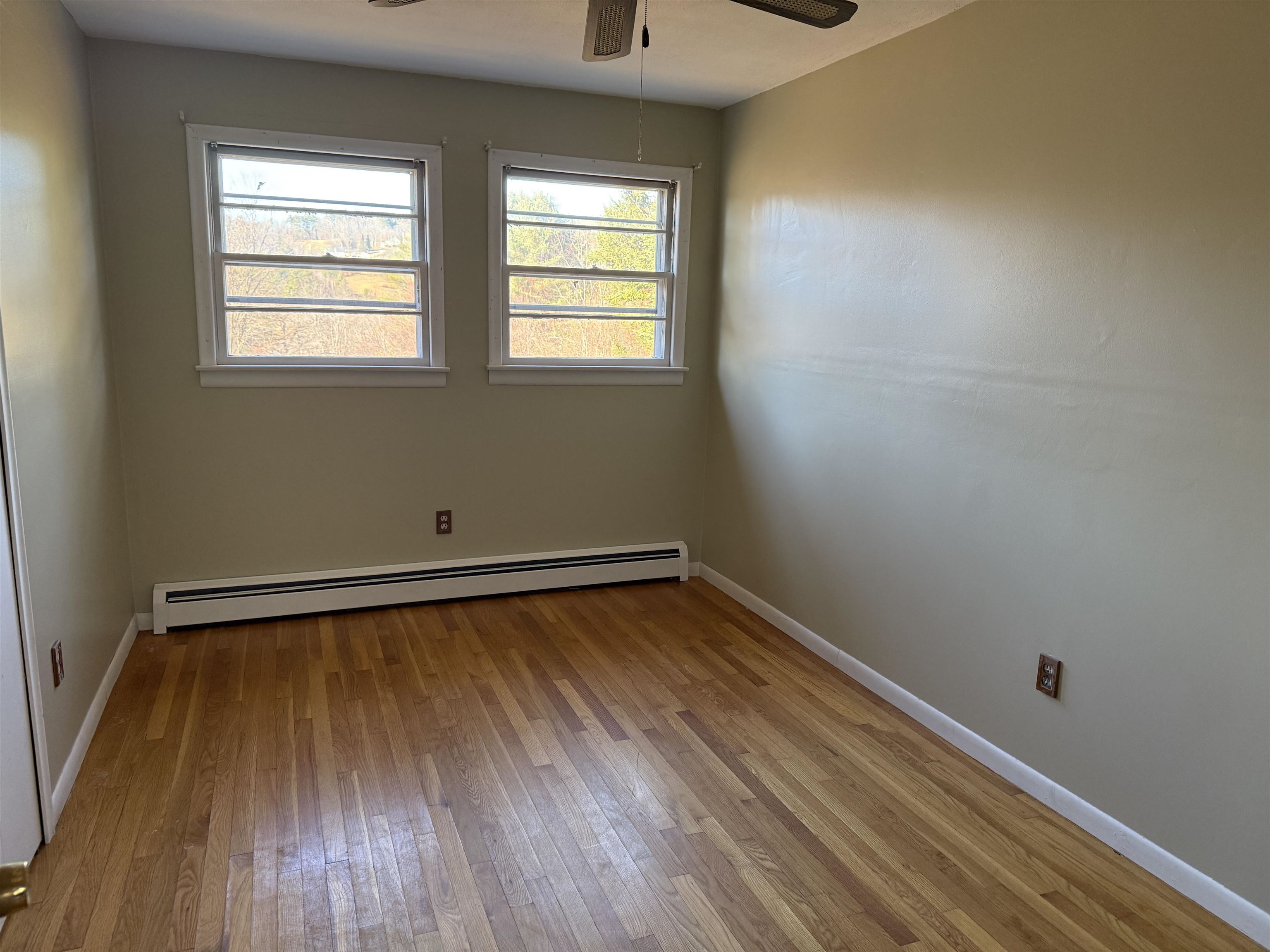 125 Thompson Street Ashland, NH 03217 - Photo 16 of 28