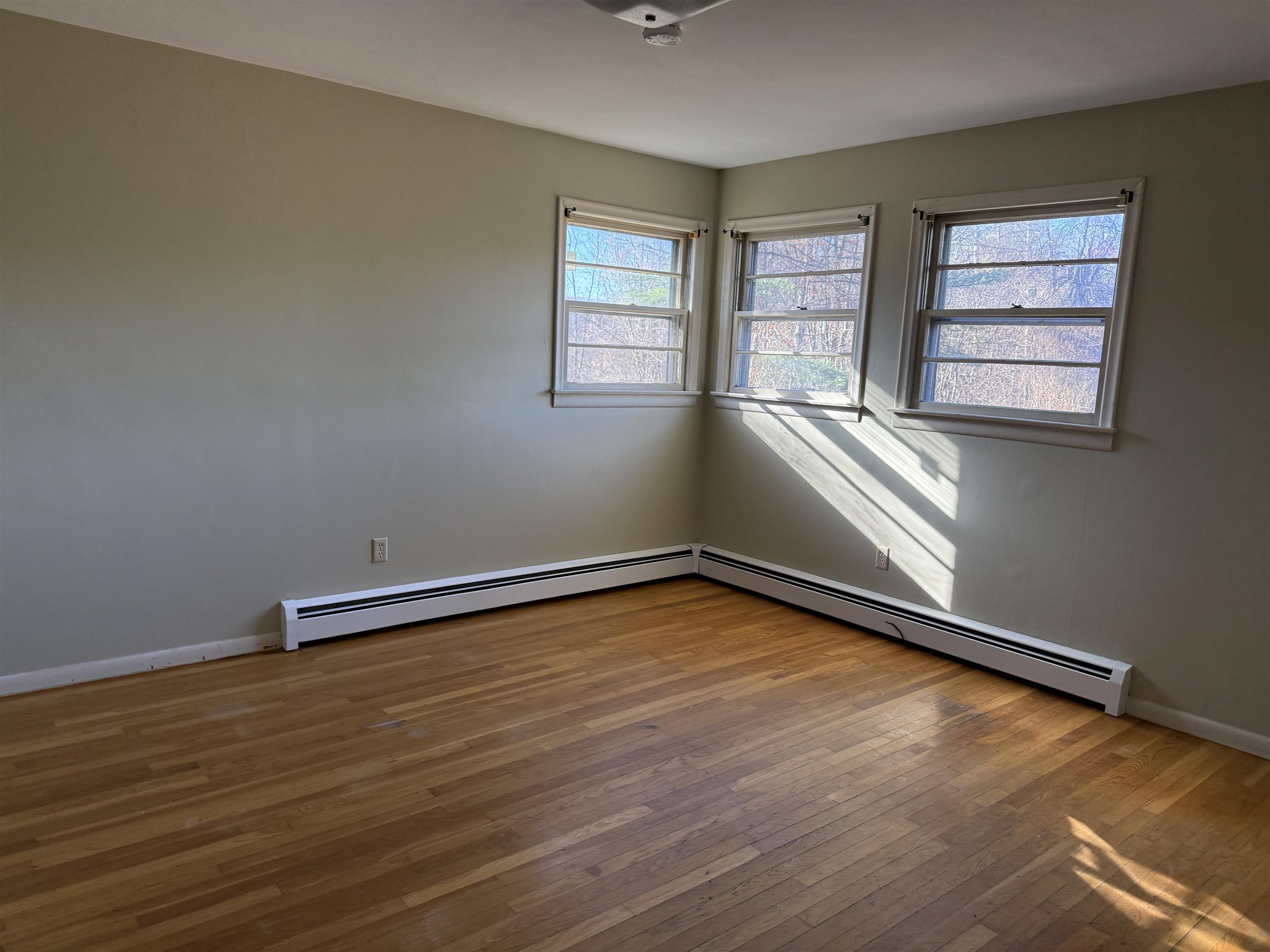 125 Thompson Street Ashland, NH 03217 - Photo 18 of 28