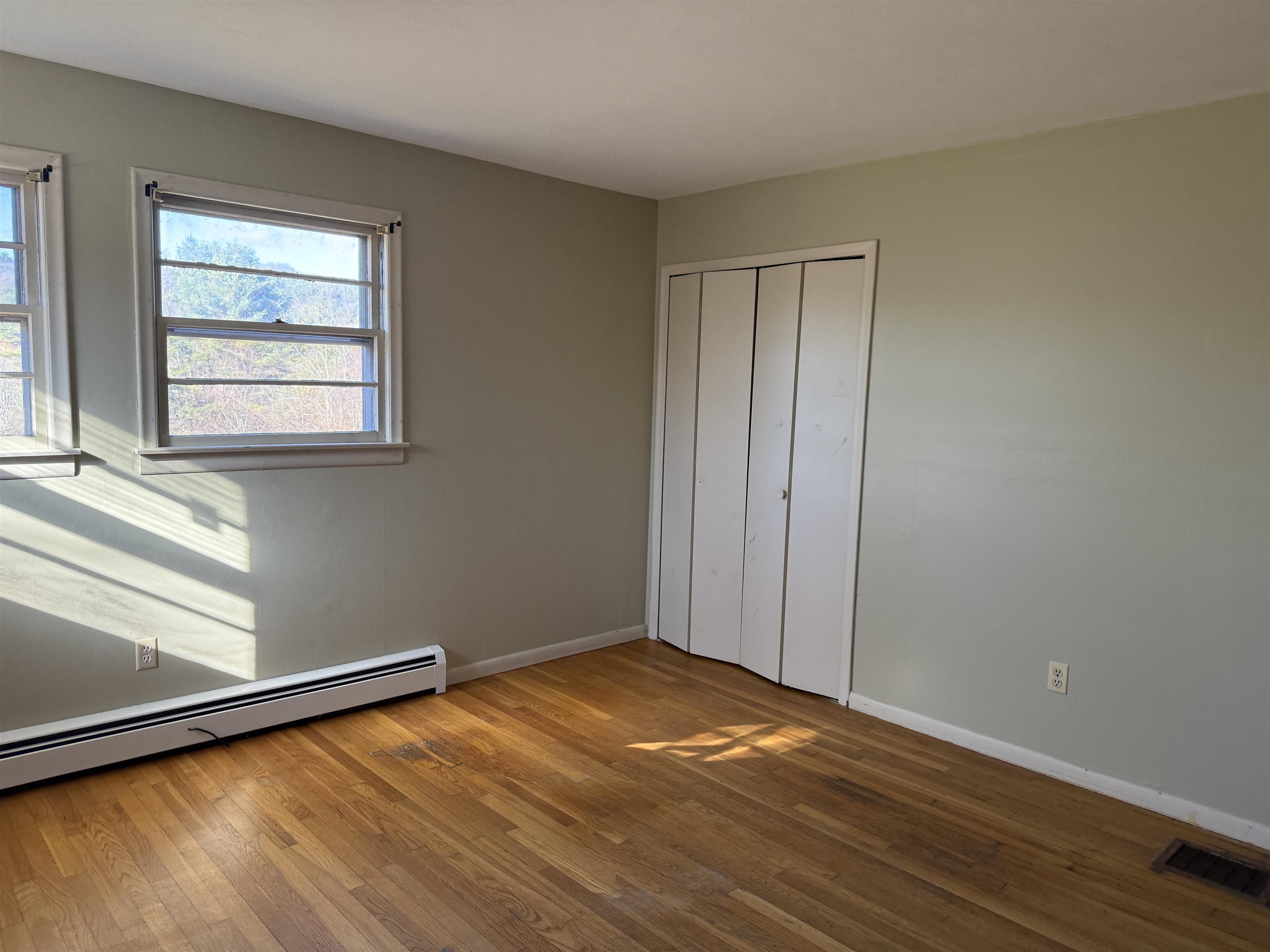 125 Thompson Street Ashland, NH 03217 - Photo 19 of 28