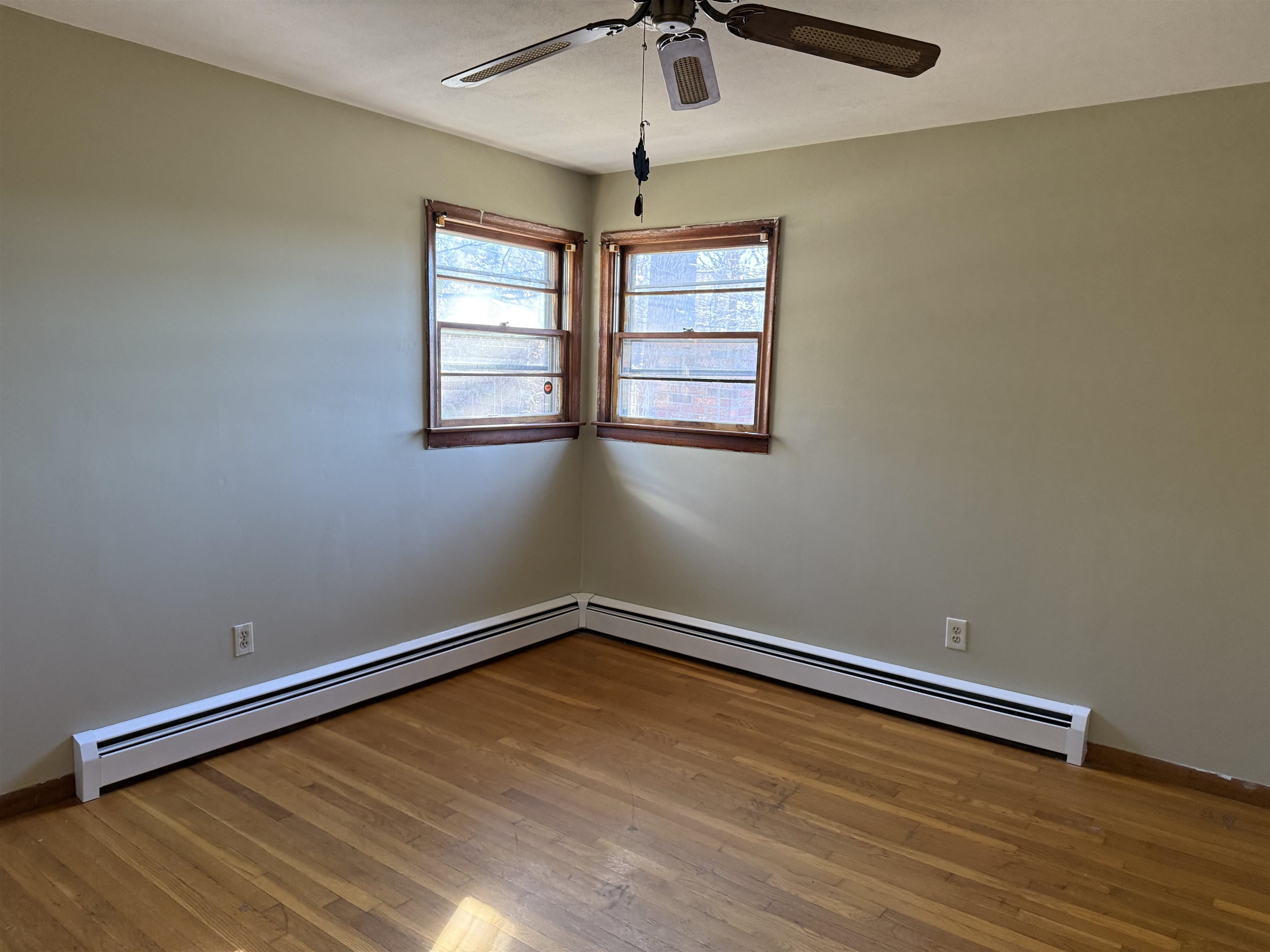 125 Thompson Street Ashland, NH 03217 - Photo 20 of 28