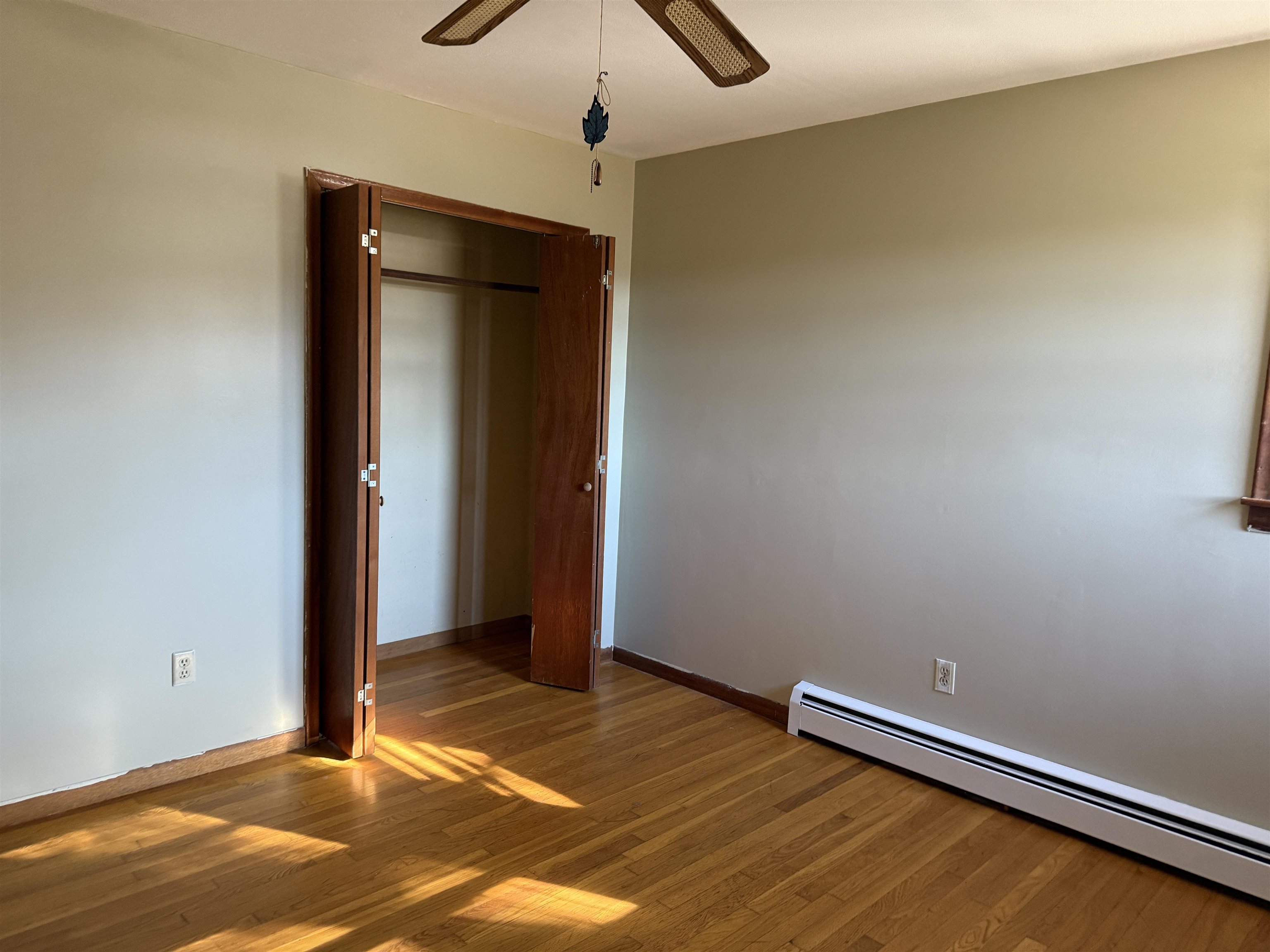 125 Thompson Street Ashland, NH 03217 - Photo 21 of 28