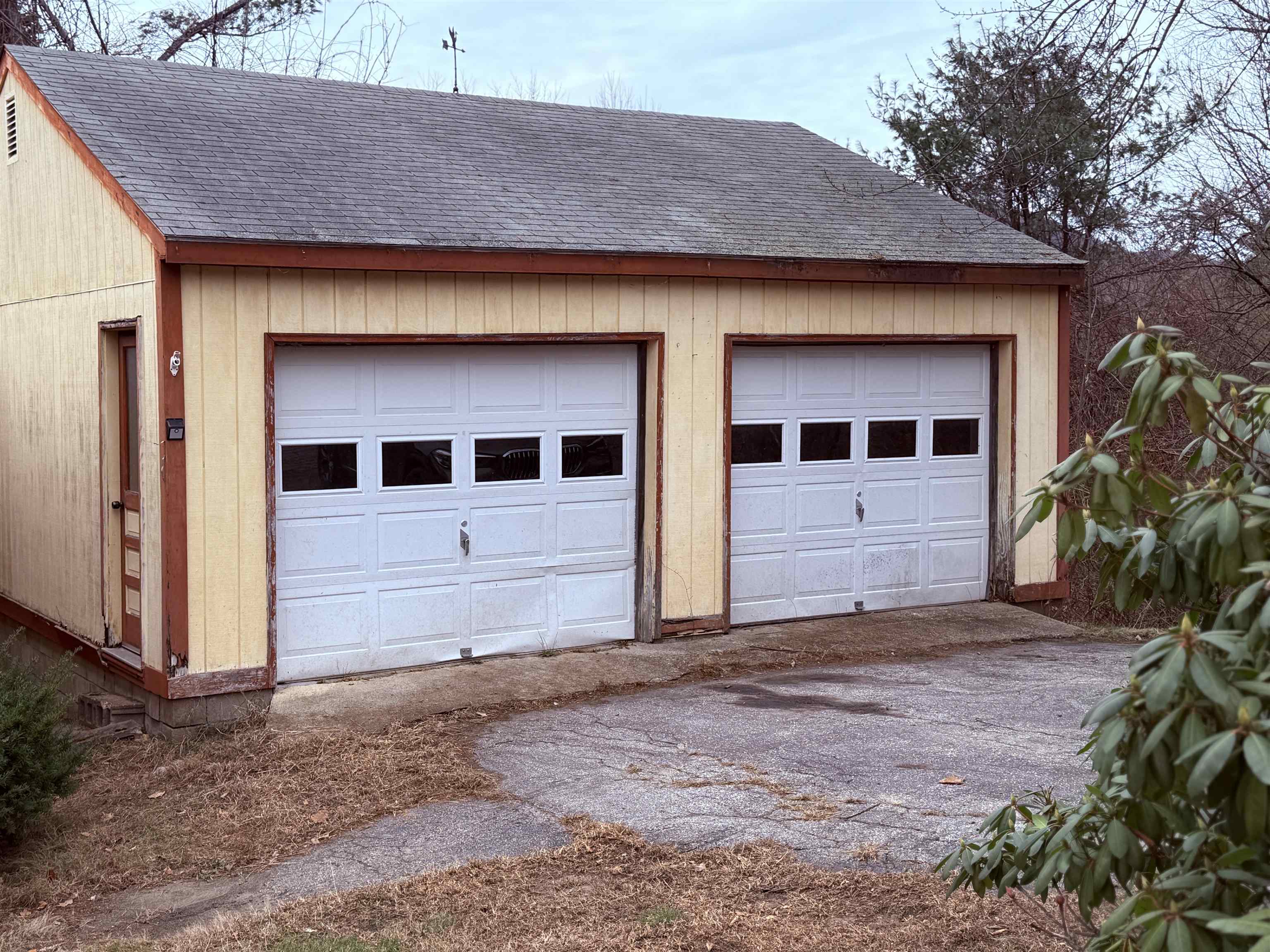 125 Thompson Street Ashland, NH 03217 - Photo 22 of 28