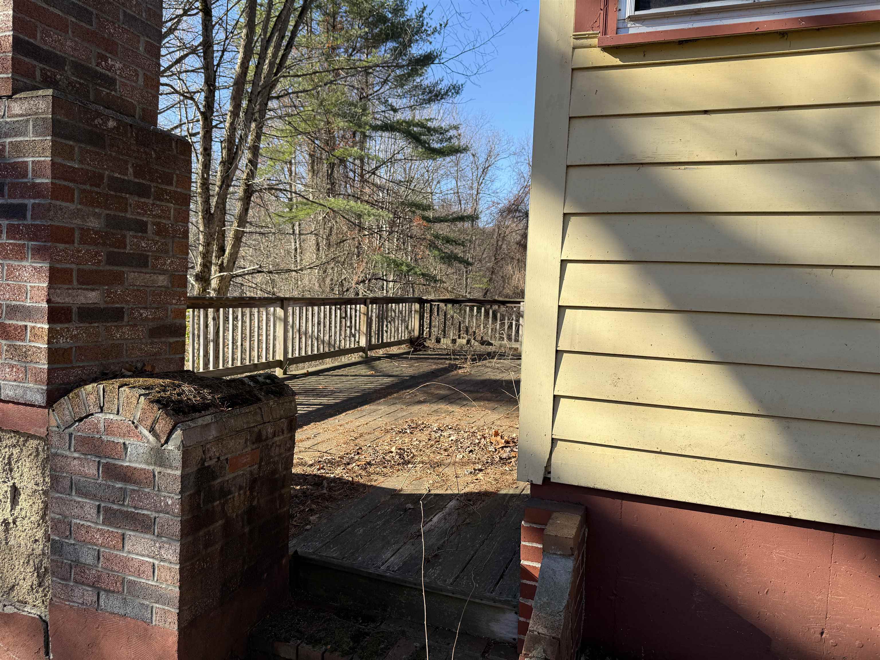 125 Thompson Street Ashland, NH 03217 - Photo 23 of 28