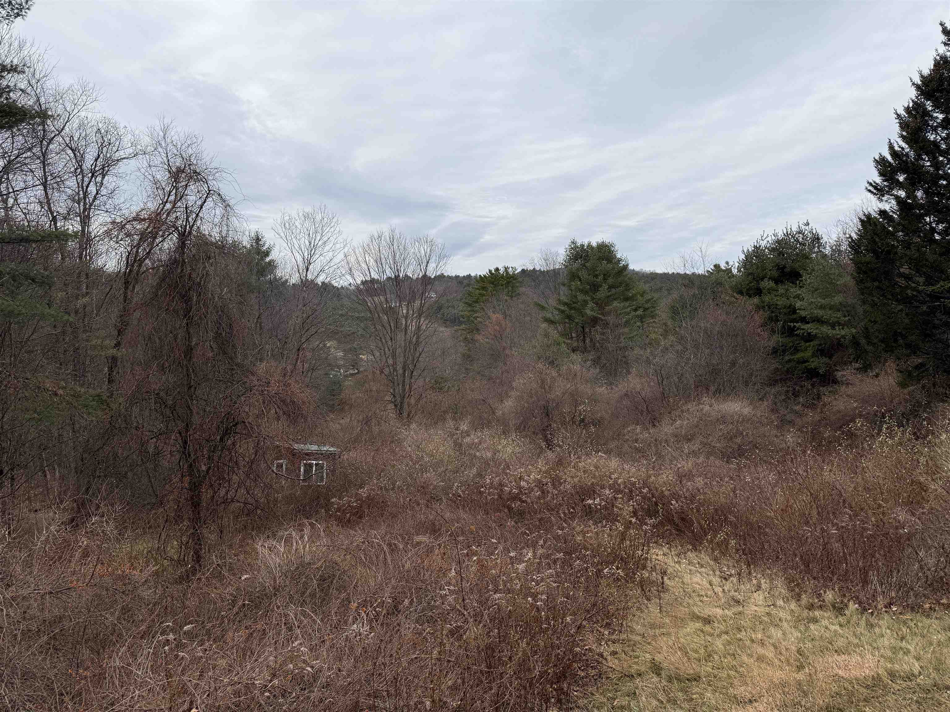 125 Thompson Street Ashland, NH 03217 - Photo 26 of 28