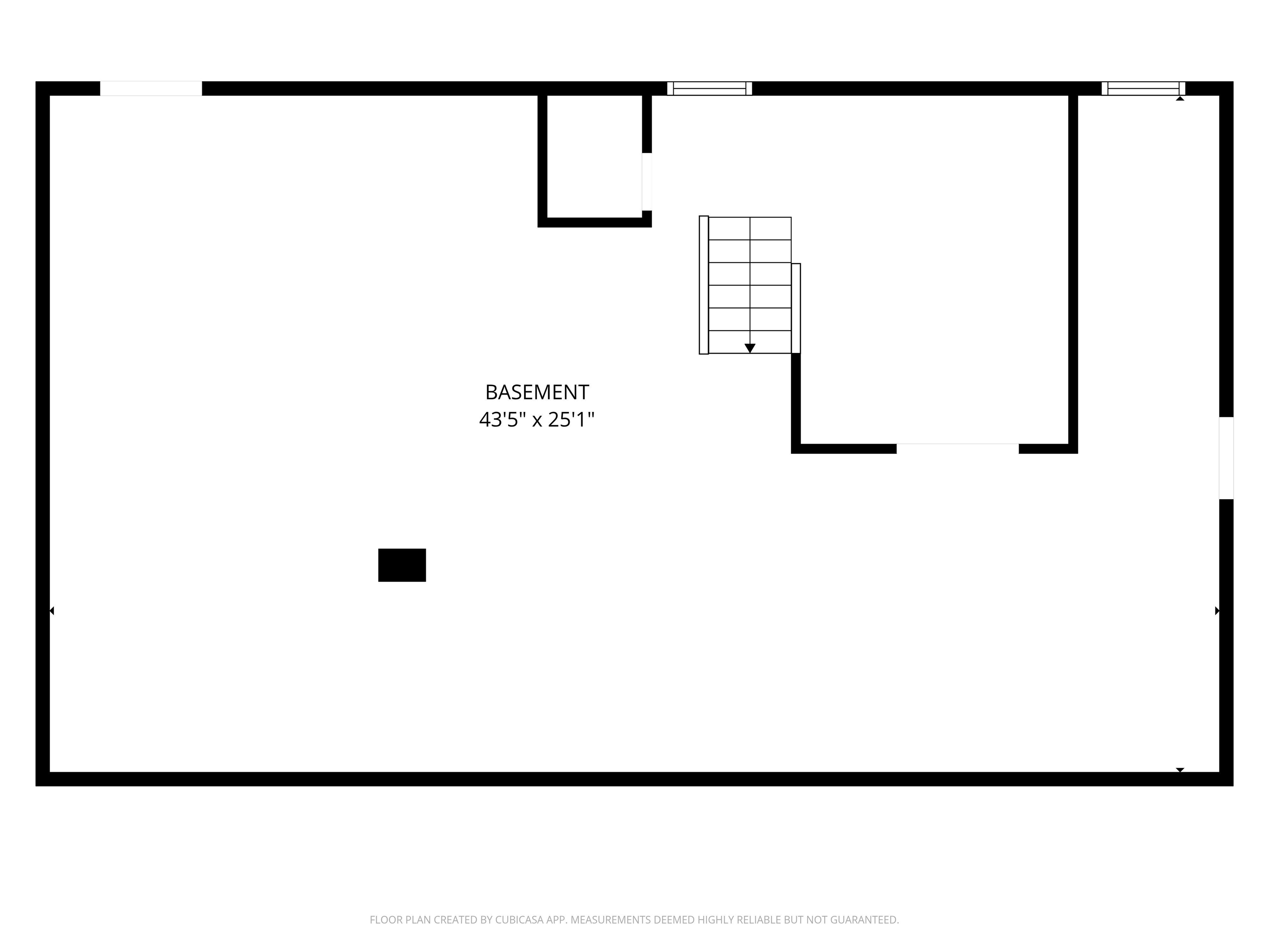 125 Thompson Street Ashland, NH 03217 - Photo 6 of 28