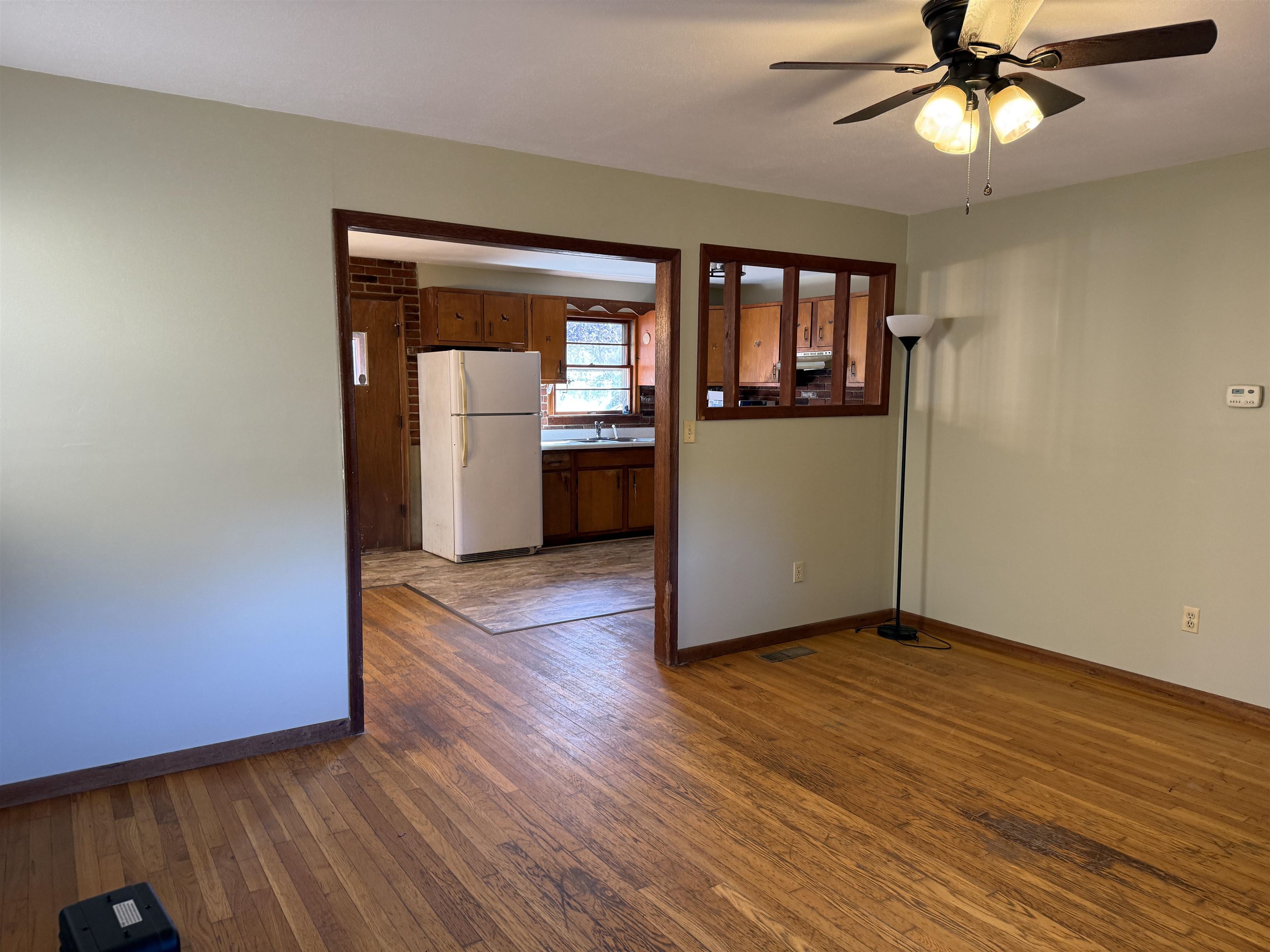 125 Thompson Street Ashland, NH 03217 - Photo 7 of 28