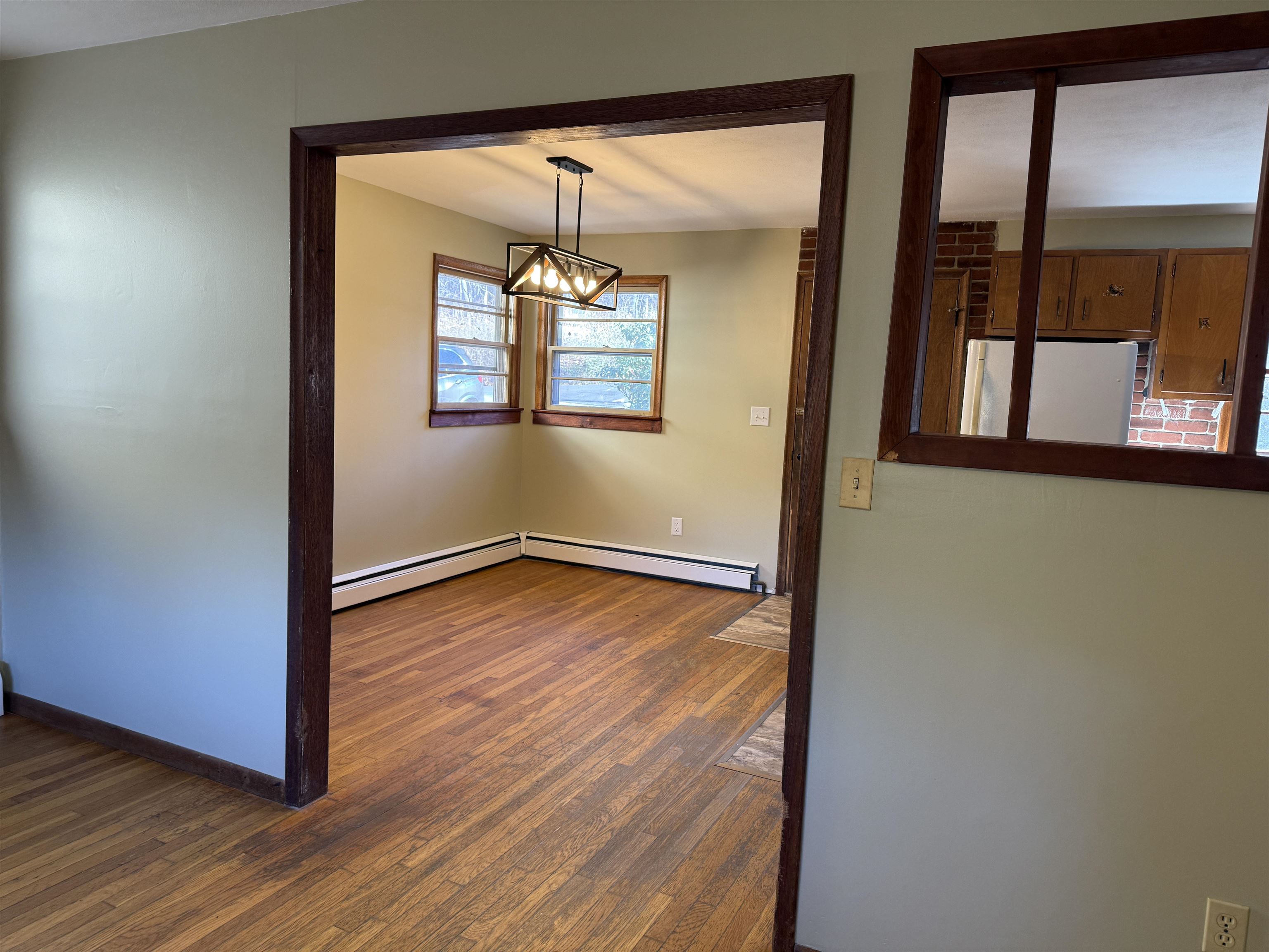 125 Thompson Street Ashland, NH 03217 - Photo 8 of 28